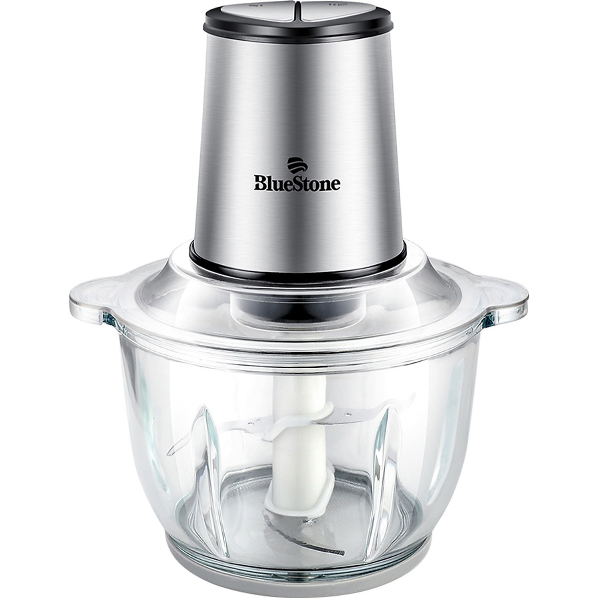 Máy xay thịt Bluestone CHB-5149 (300W) - Hàng chính hãng