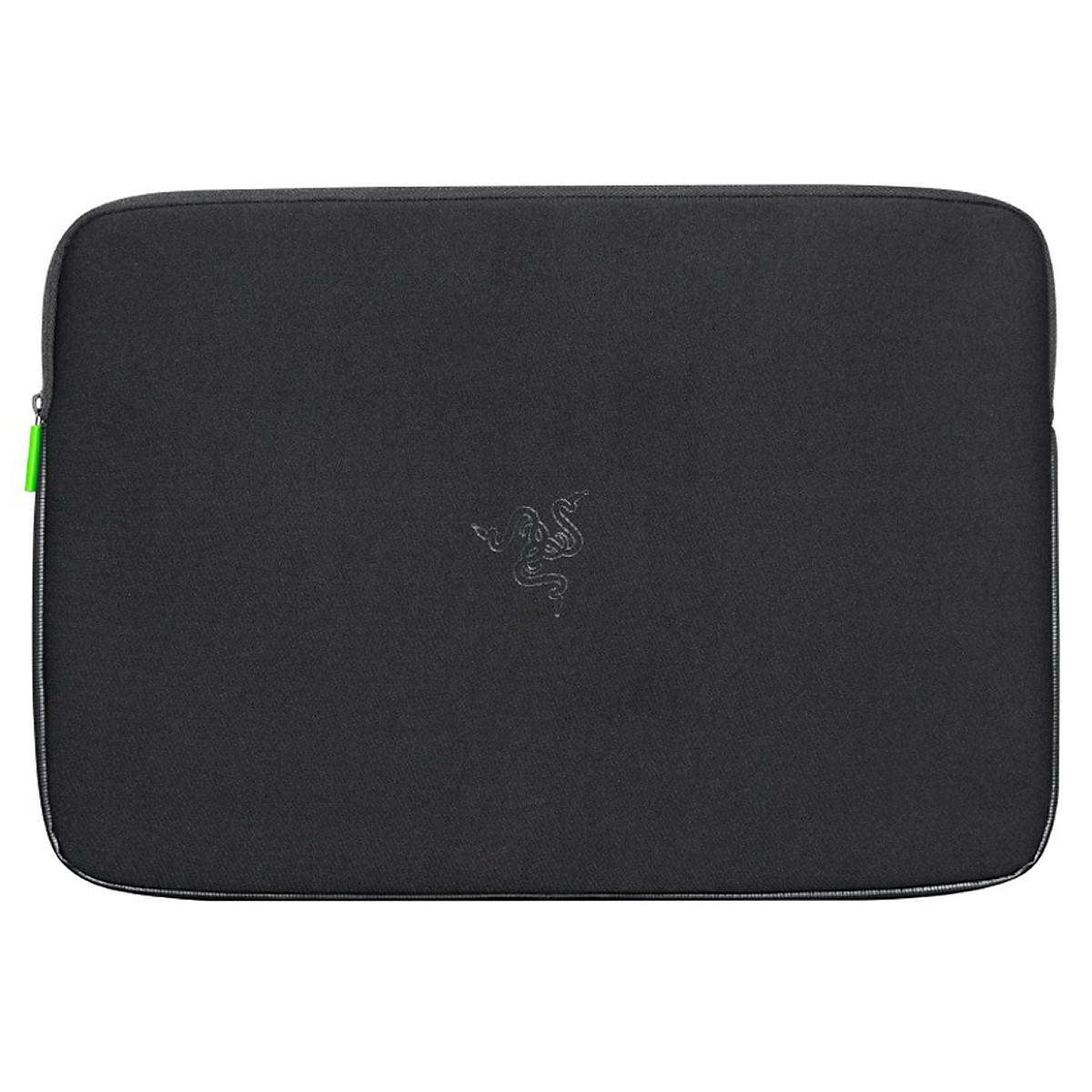 Razer Protective Sleeve Laptop Sleeve Razer Blade 15 Razer Blade
