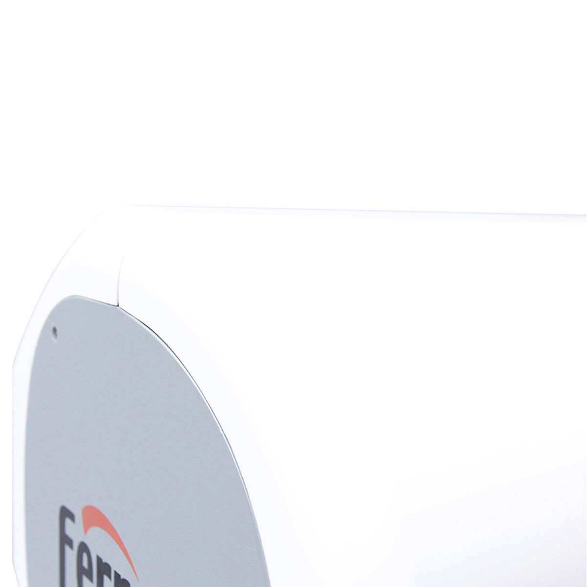 Máy Nước Nóng Gián Tiếp FERROLI QQ EVO 15L M (2500W) - Hàng Chính Hãng