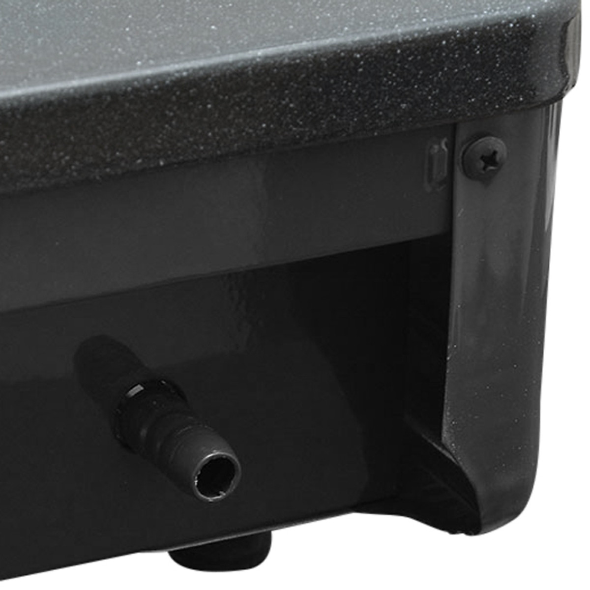 Bếp Gas Dương Đôi Rinnai RV-770(G) – Đen- Hãng chính hãng