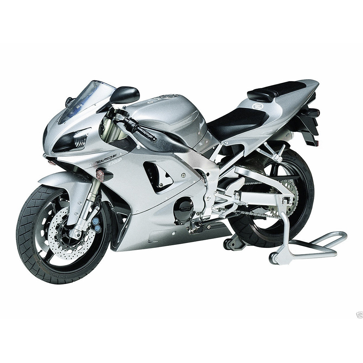 Tổng hợp 80 hình về mô hình r1  NEC