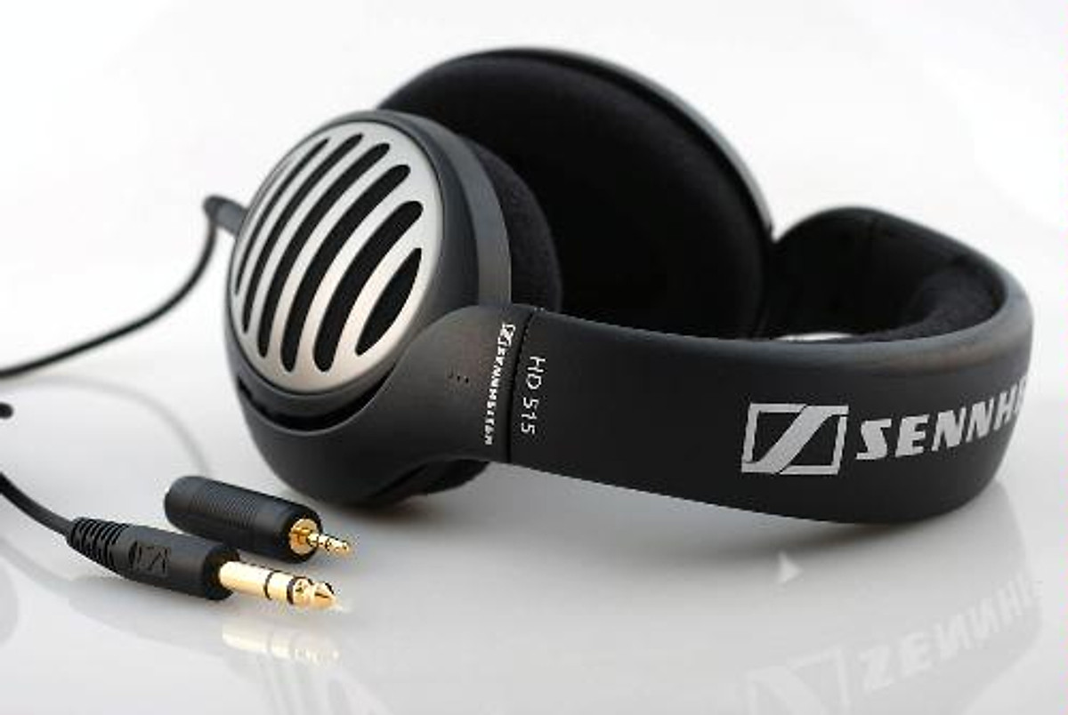 Sennheiser hd cheap 515 price