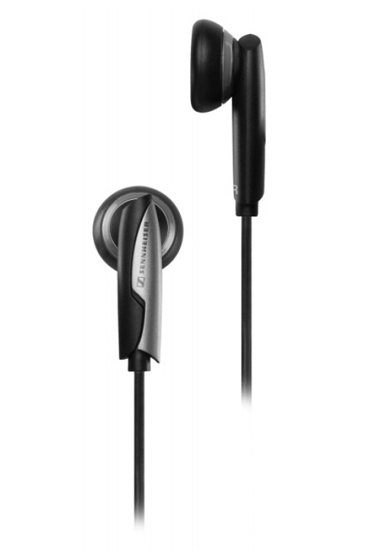 Sennheiser mx 470 sales