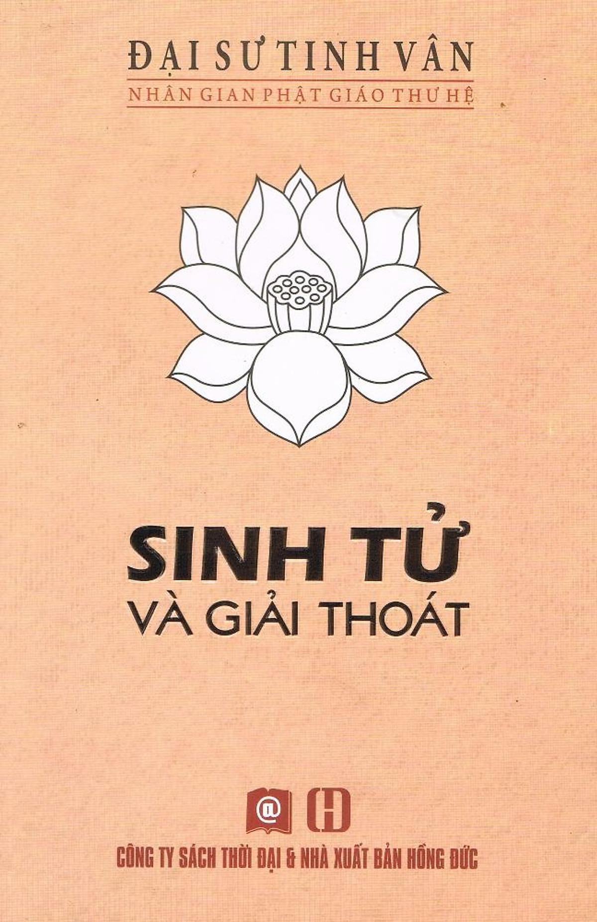 Sinh Tử Và Giải Thoát