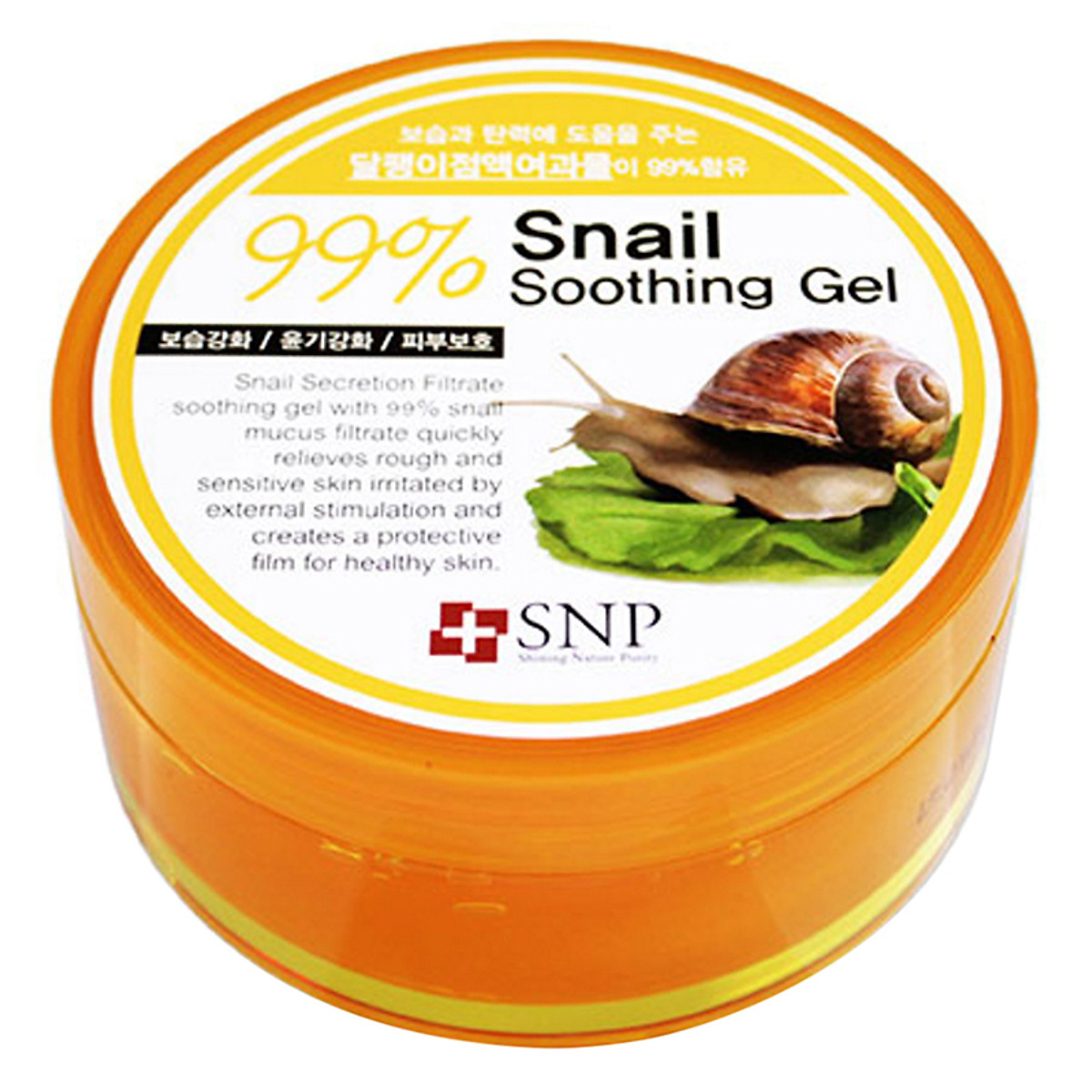 Snail гель для лица. гель baroness snail soothing. крем для лица секрет улитки. Royal skin 24k gold snail soothing gel. Snail гель для лица.