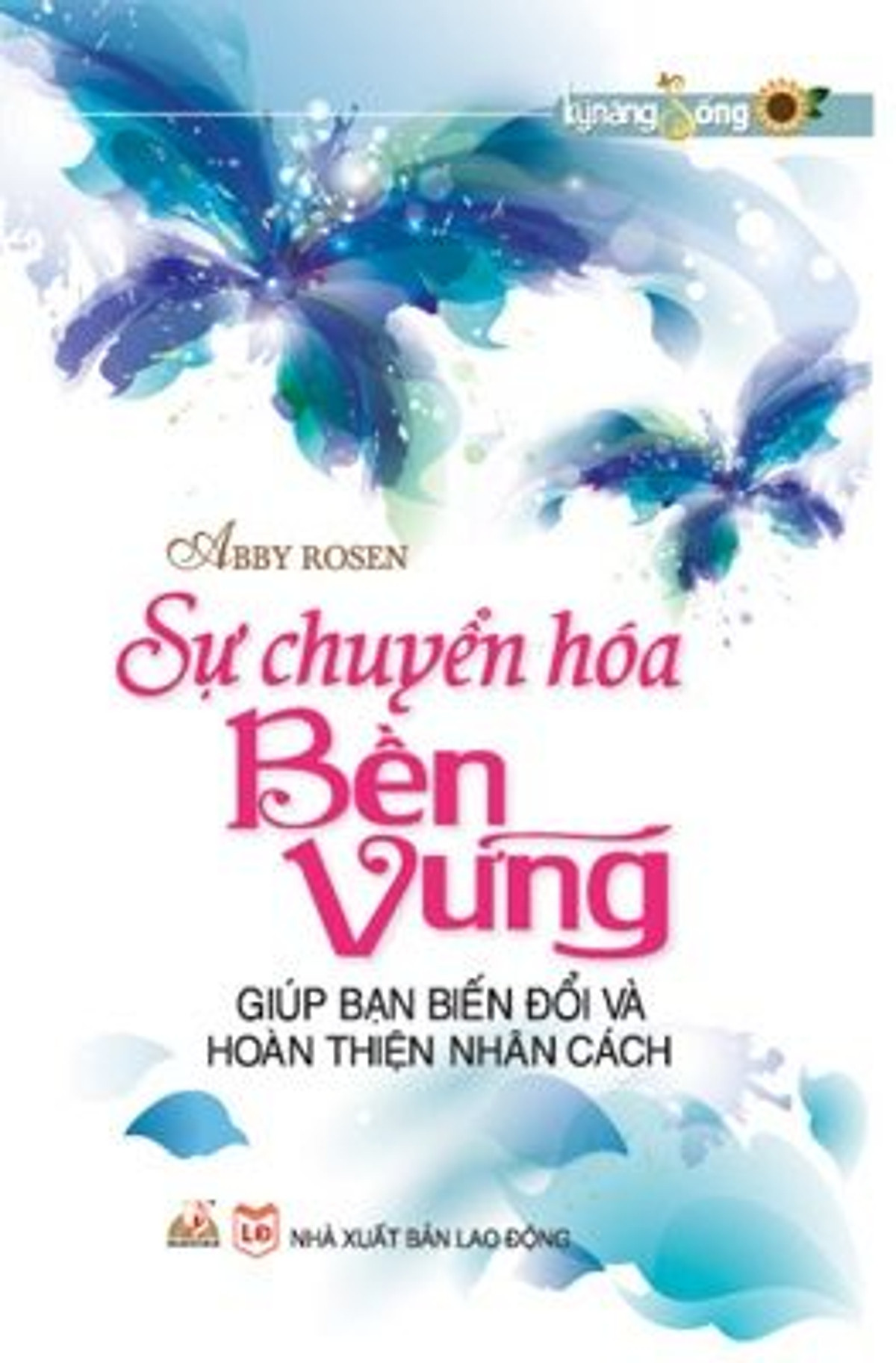 Sự Chuyển Hóa Bền Vững