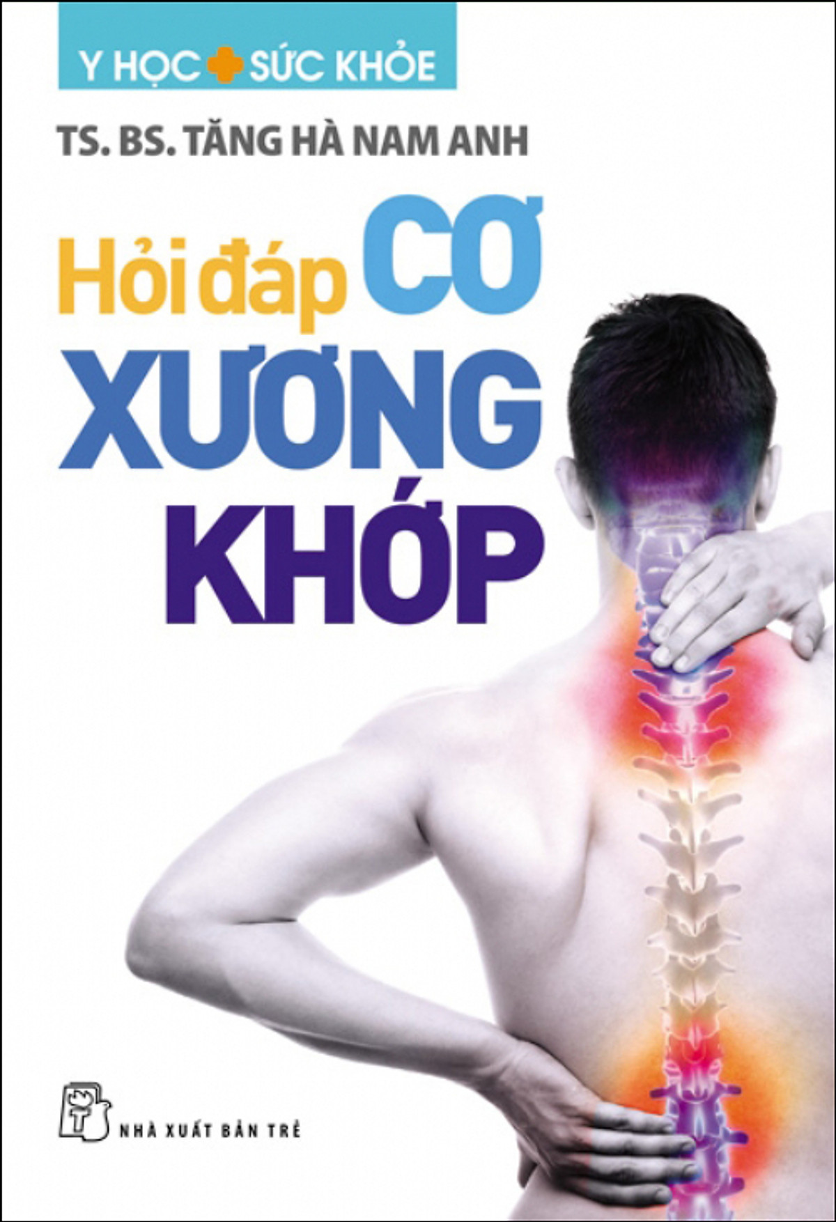 Hỏi Đáp Cơ Xương Khớp