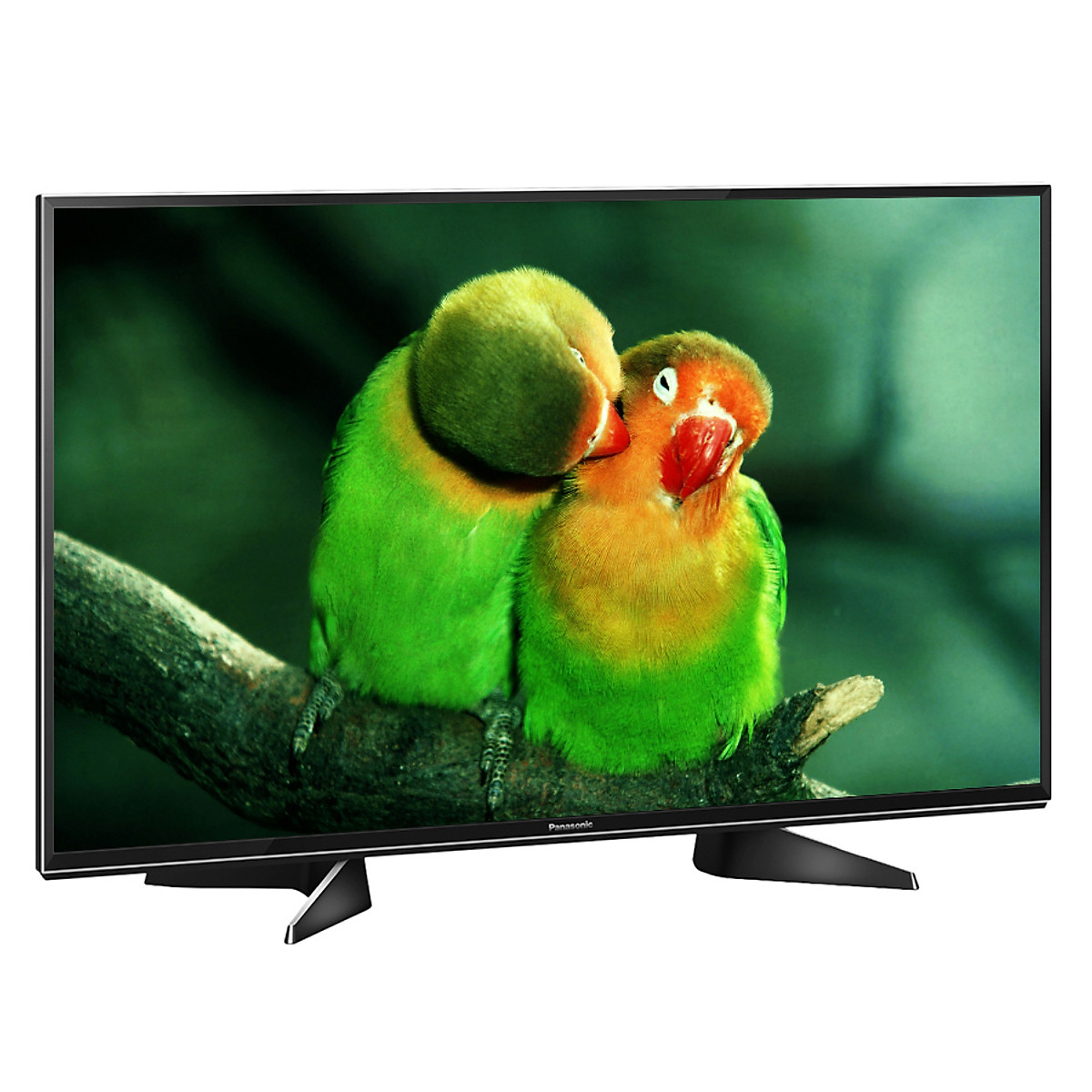 Th 43ex600v Panasonic 4k 43 Smart Tivi Panasonic 43 Inch