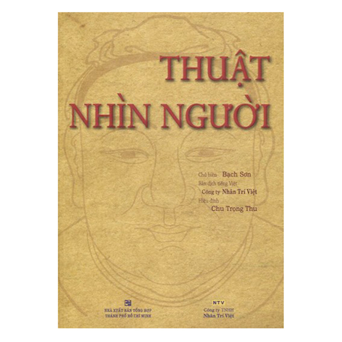 thuat nhin nguoi.u5102.d20170613.t015843.684616 Thuật Nhìn Người Ebook PDF/EPUB/PRC/MOBI