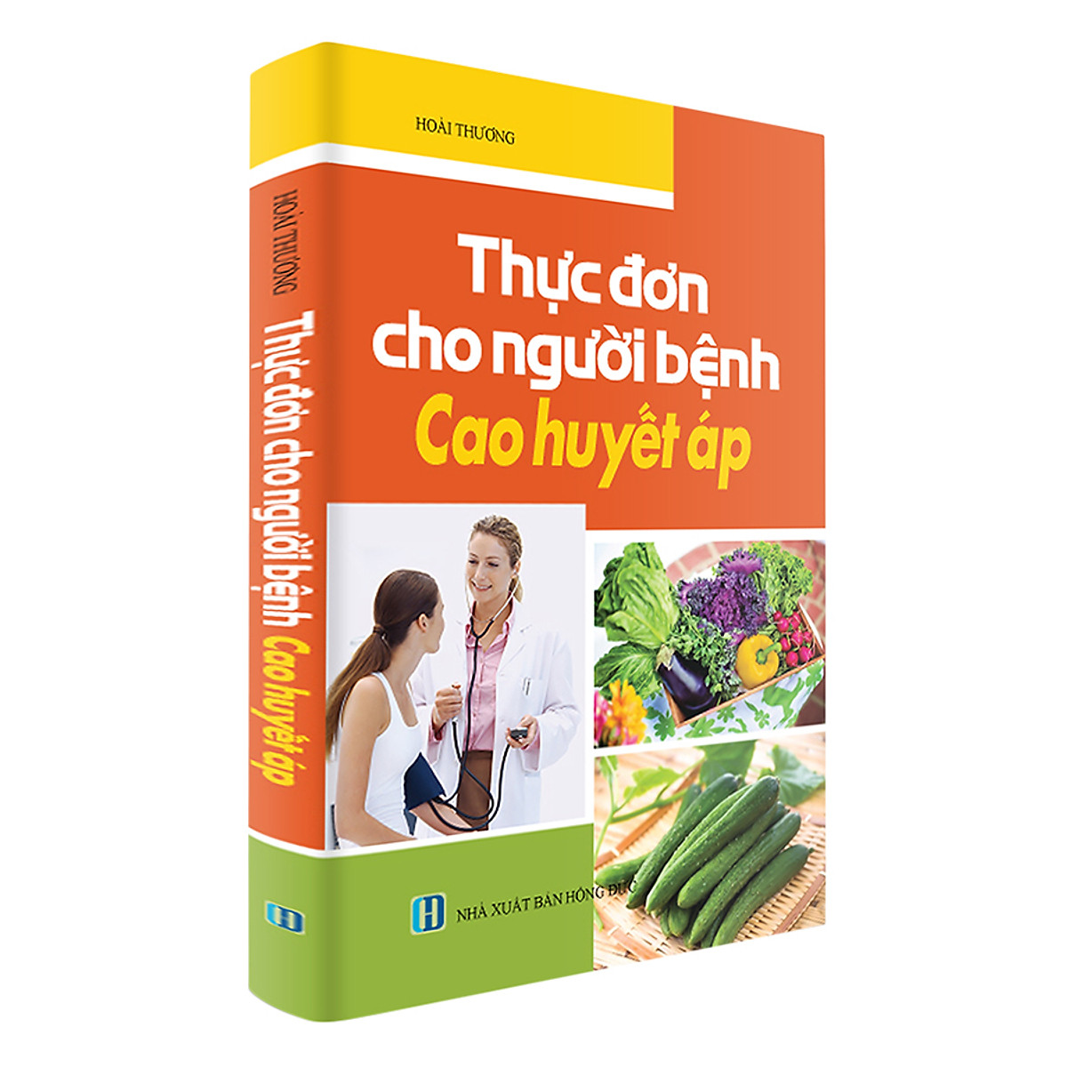 Thực Đơn Chữa Người Bệnh Cao Huyết Áp