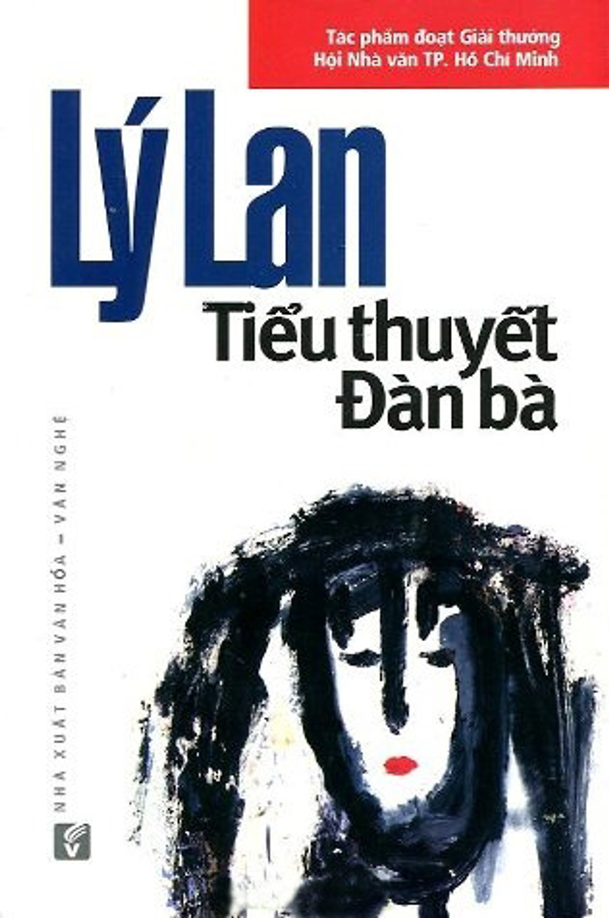 Tiểu Thuyết Đàn Bà