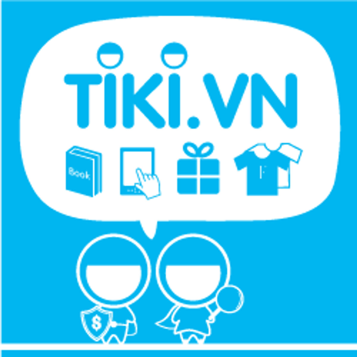 Sách 150 Bài Văn Hay Lớp 2