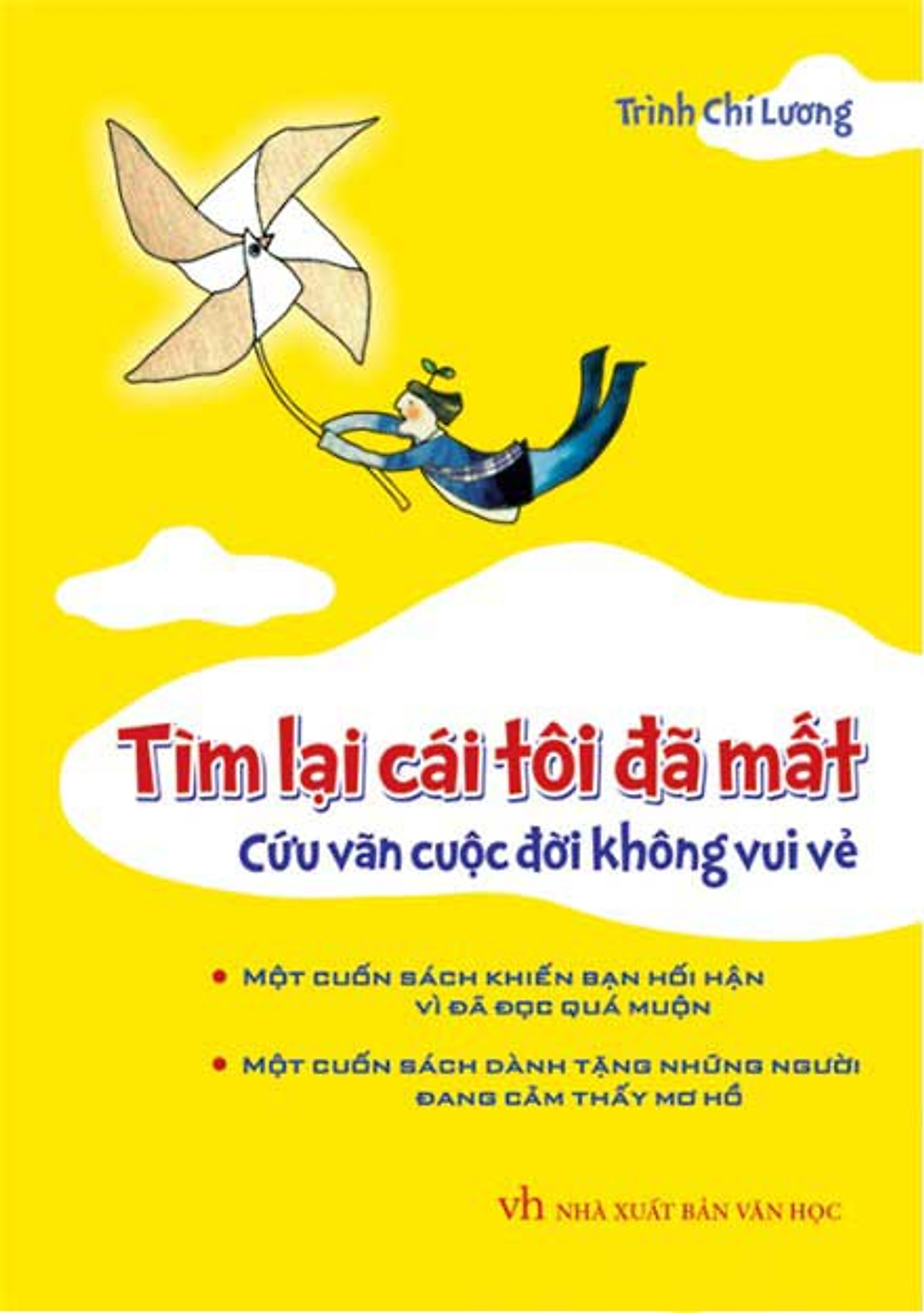 Top 10+ Cuốn sách kỹ năng sống dành cho học sinh đáng đọc nhất 9 sách kỹ năng sống dành cho học sinh 9
