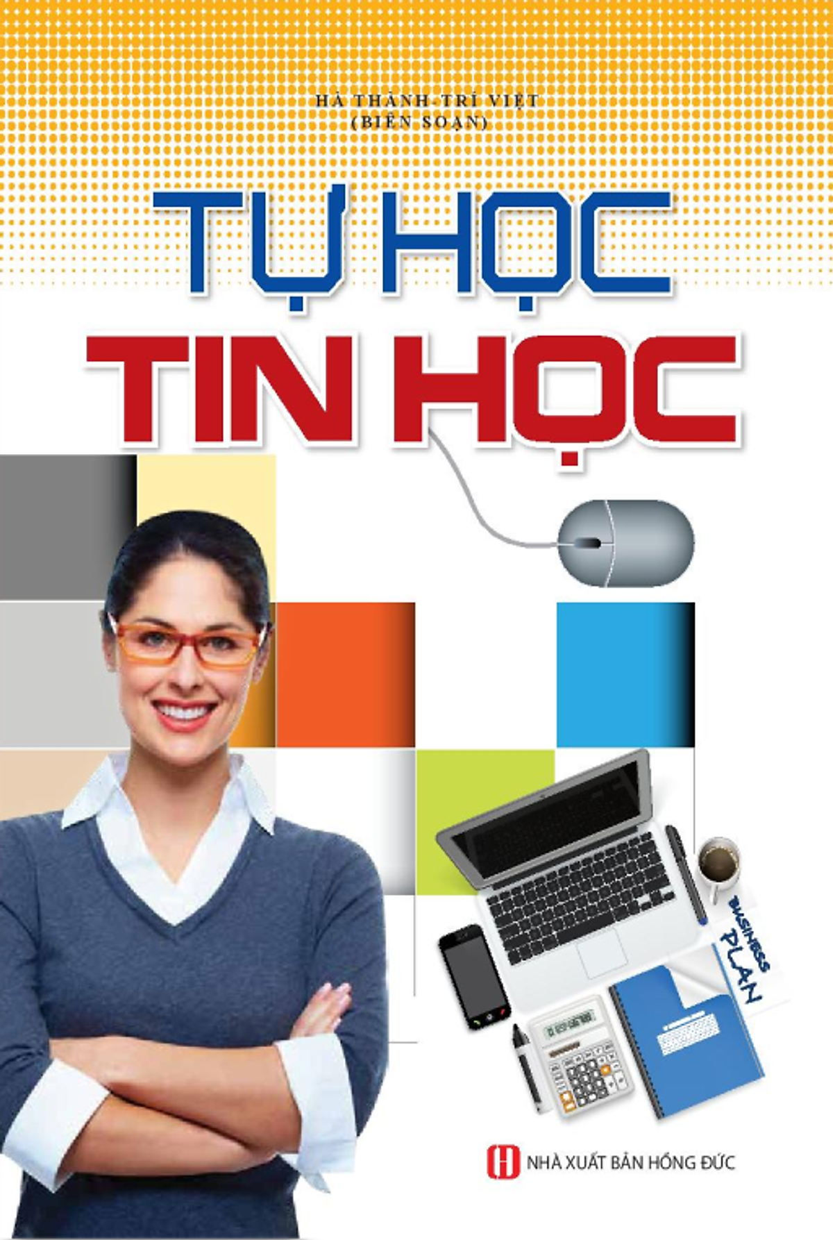 Tự Học Tin Học