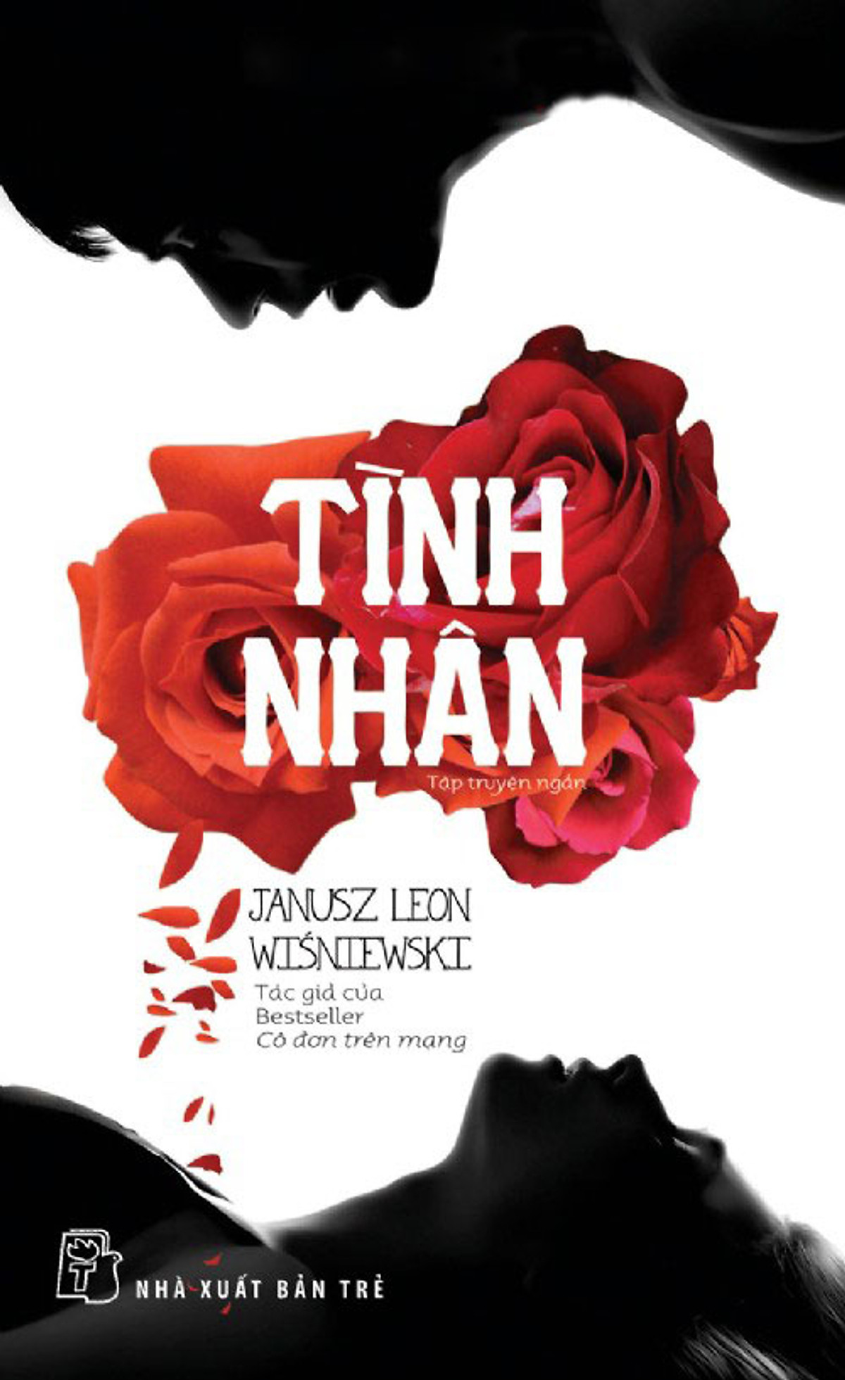 Tình Nhân (Tái Bản)