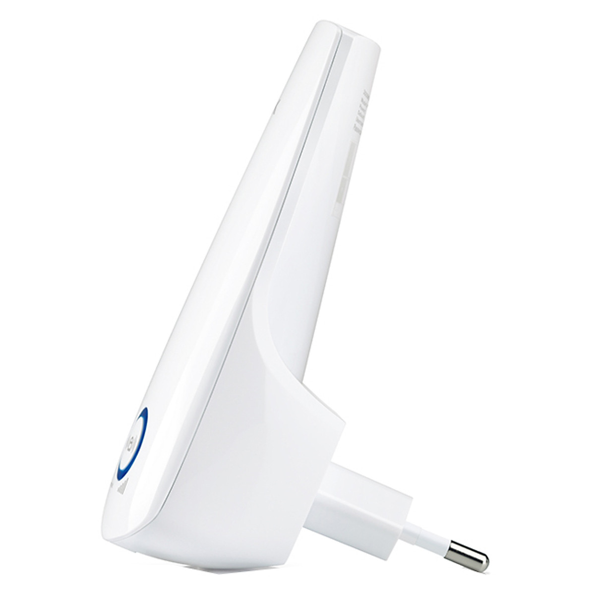 Bộ Kích Sóng Wifi Repeater 300Mbps TP-Link TL-WA850RE - Hàng Chính Hãng