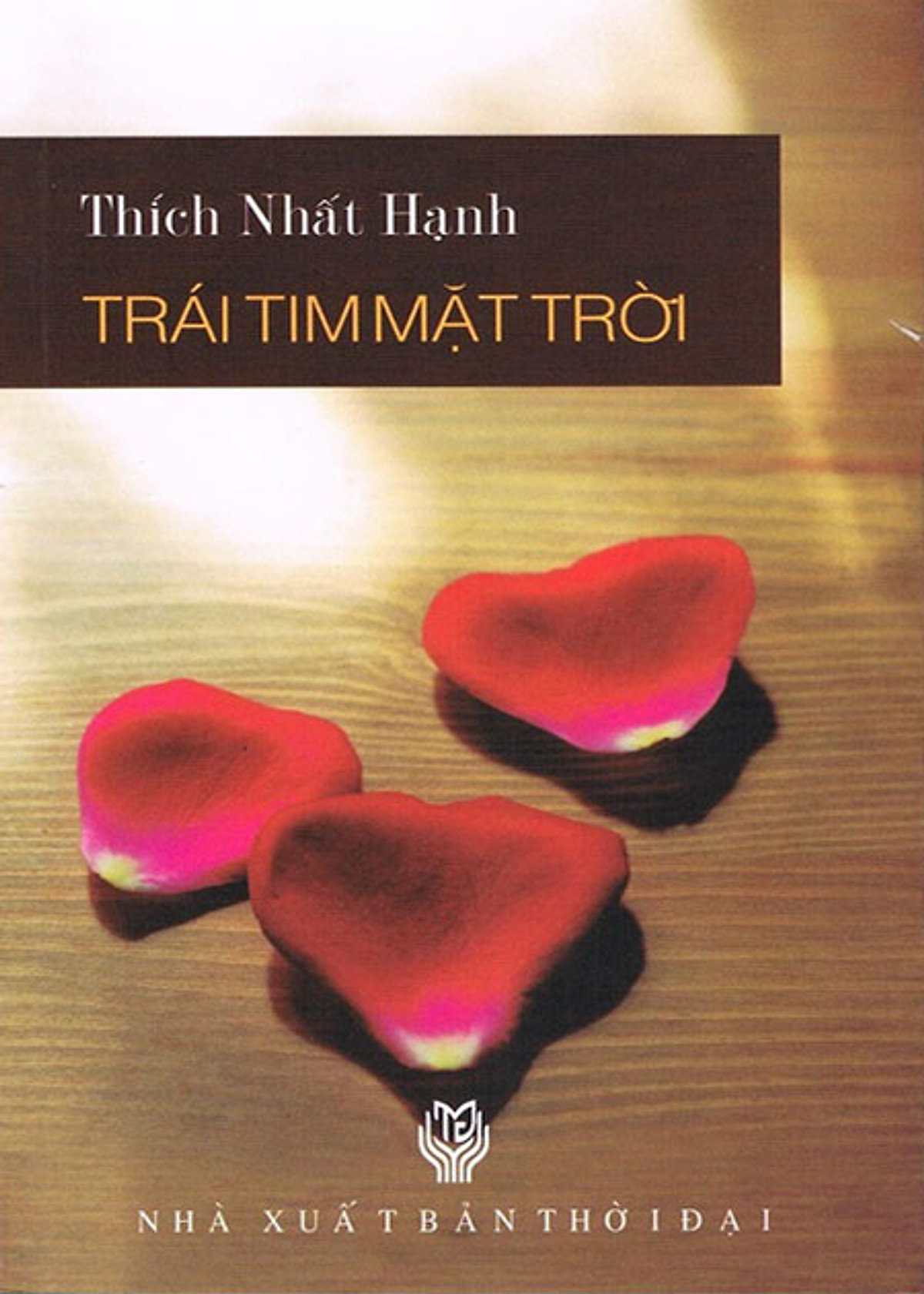 Trái Tim Mặt Trời