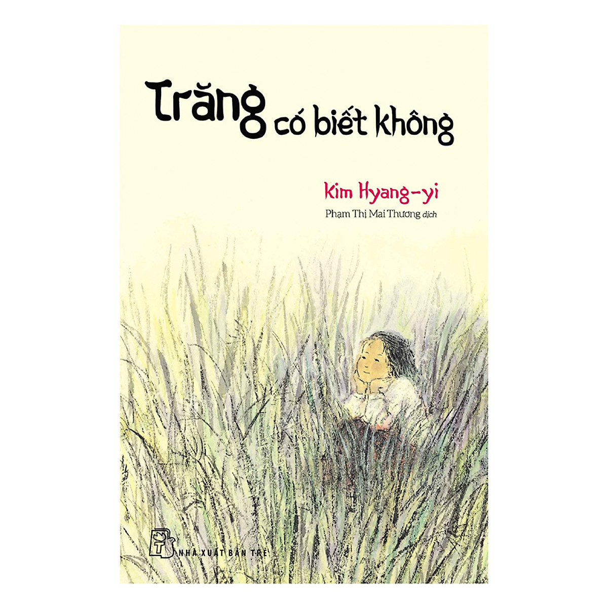 Trăng Có Biết Không