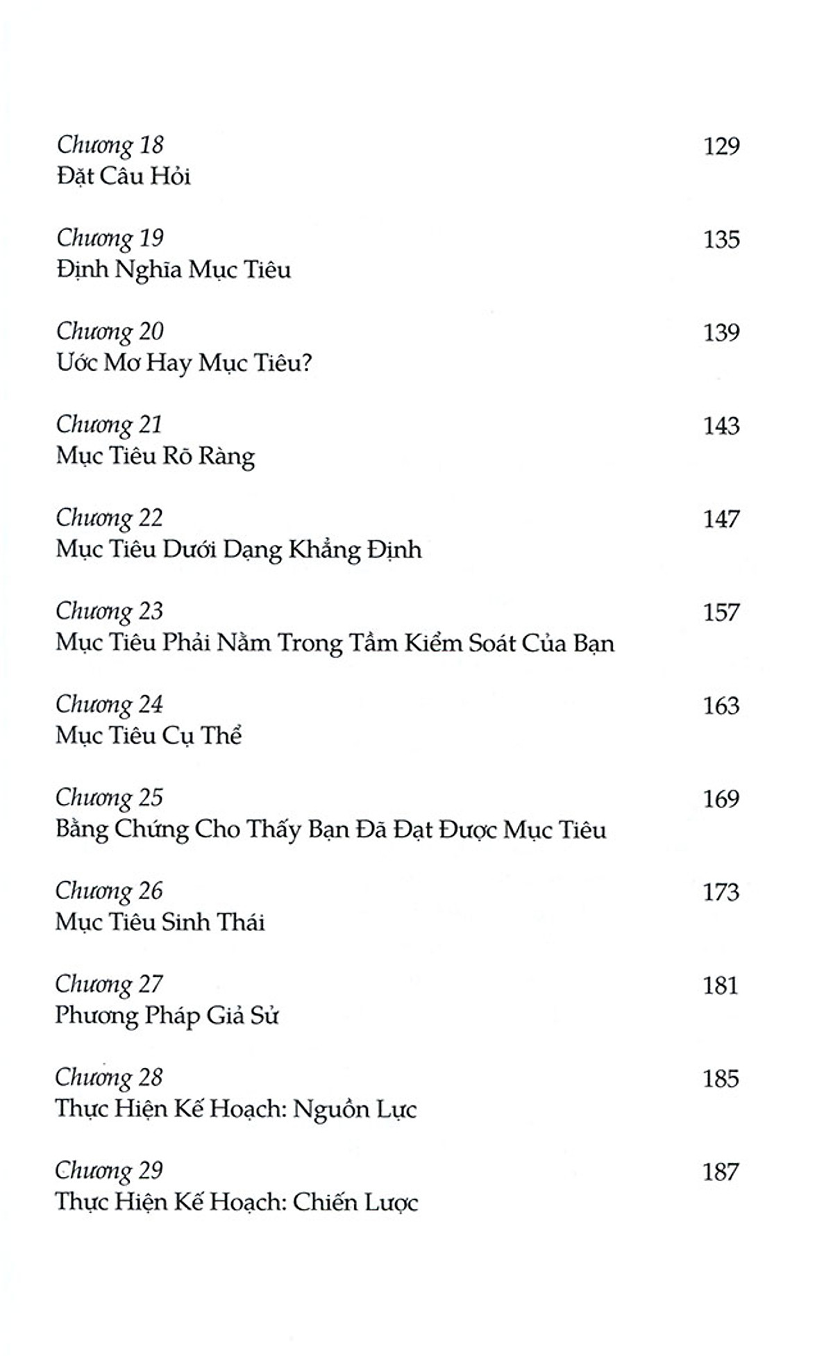 Phát Huy Tiềm Năng Cùng NLP: Làm Thế Nào Để Giao Tiếp Tốt Hơn Và Thành Công Hơn Một Cách Khoa Học Và Dễ Dàng (Tập 1)