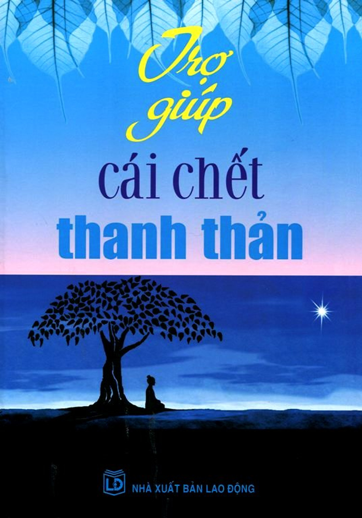 Trợ Giúp Cái Chết Thanh Thản