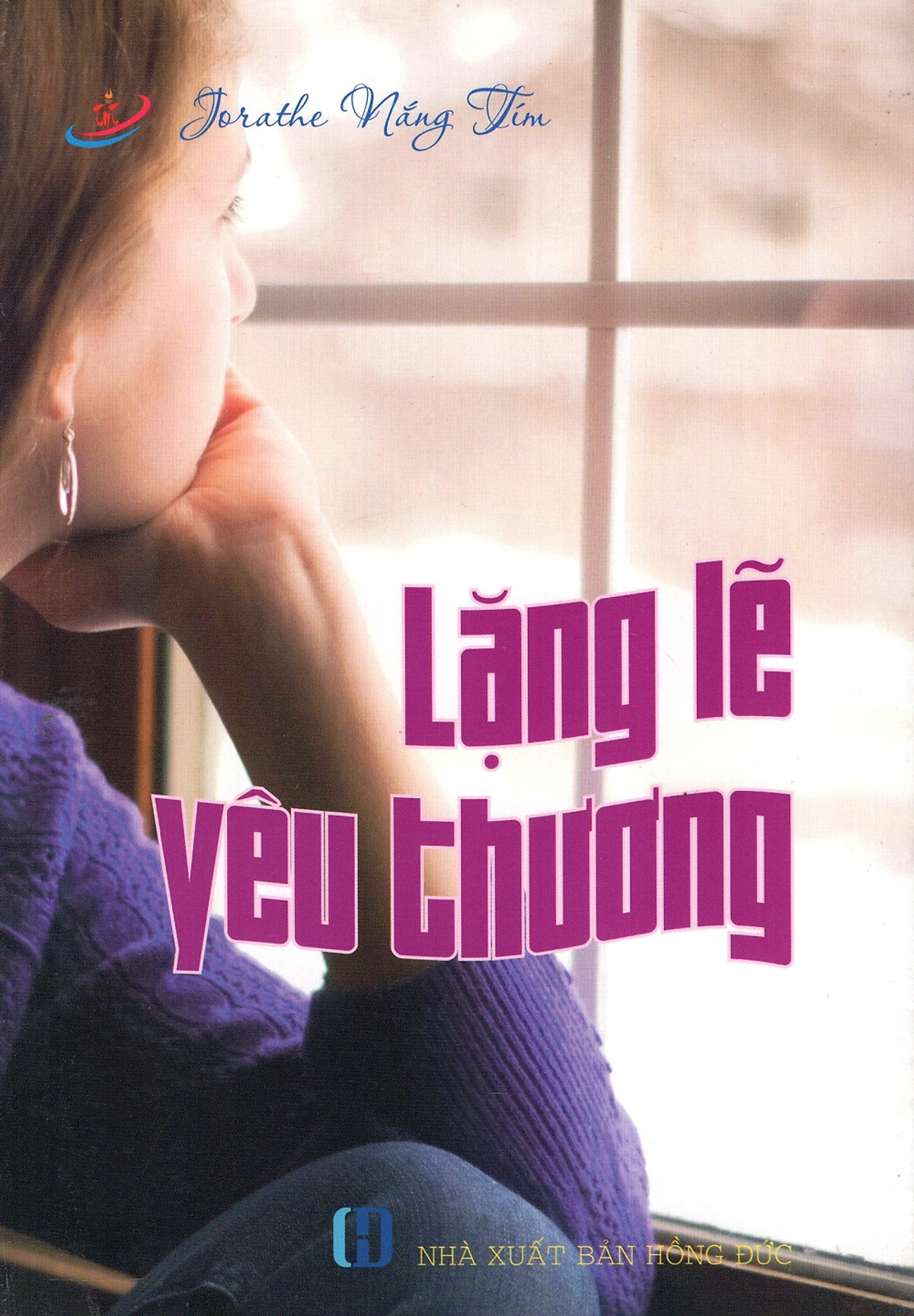 Lặng Lẽ Yêu Thương