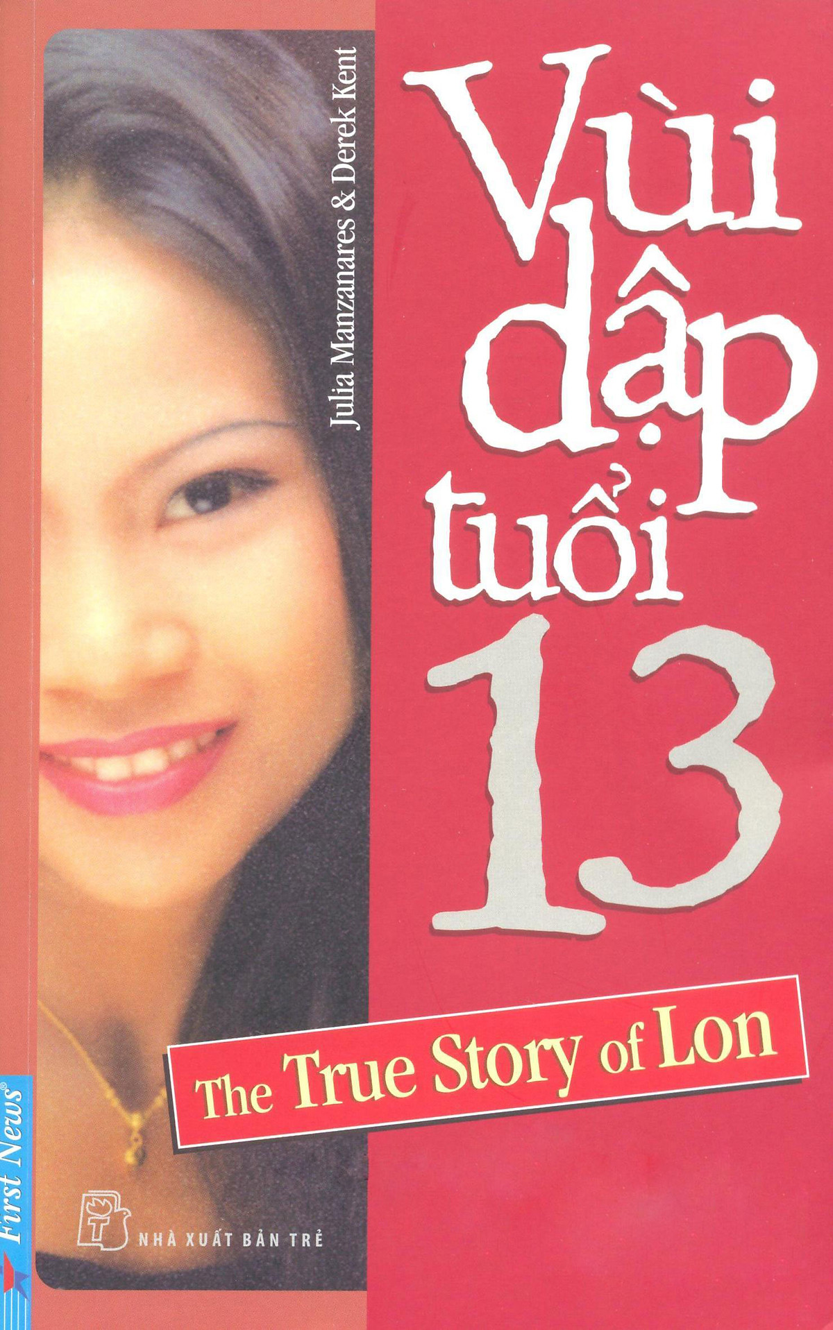 Vùi Dập Tuổi 13 