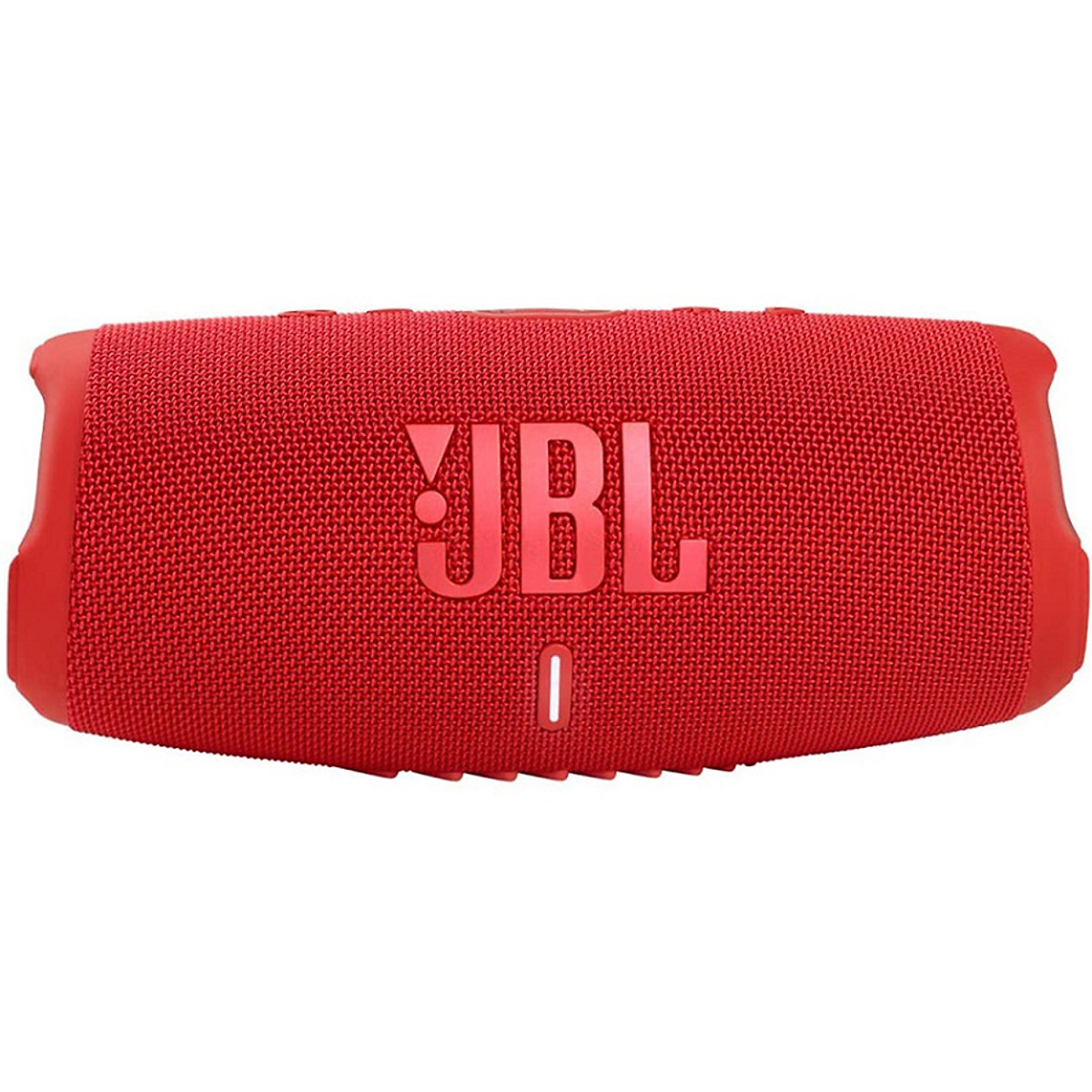 Loa Bluetooth JBL Charge 5 - Hàng Chính Hãng - Đỏ