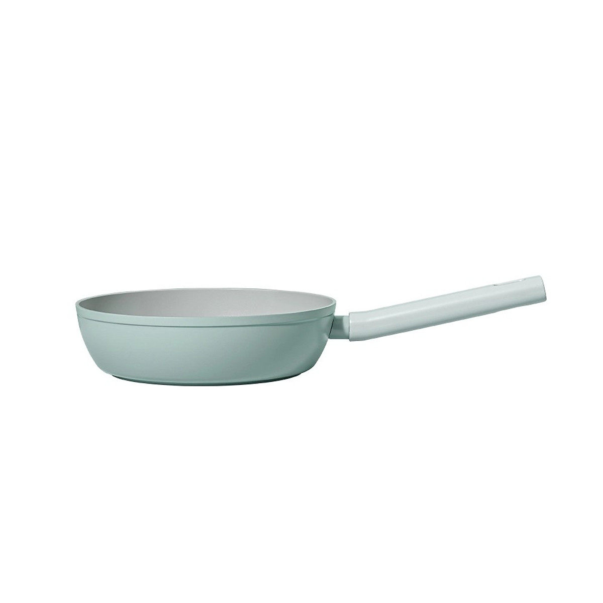 Chảo chống dính Ceramic Elmich Verona EL5968SK - 26cm
