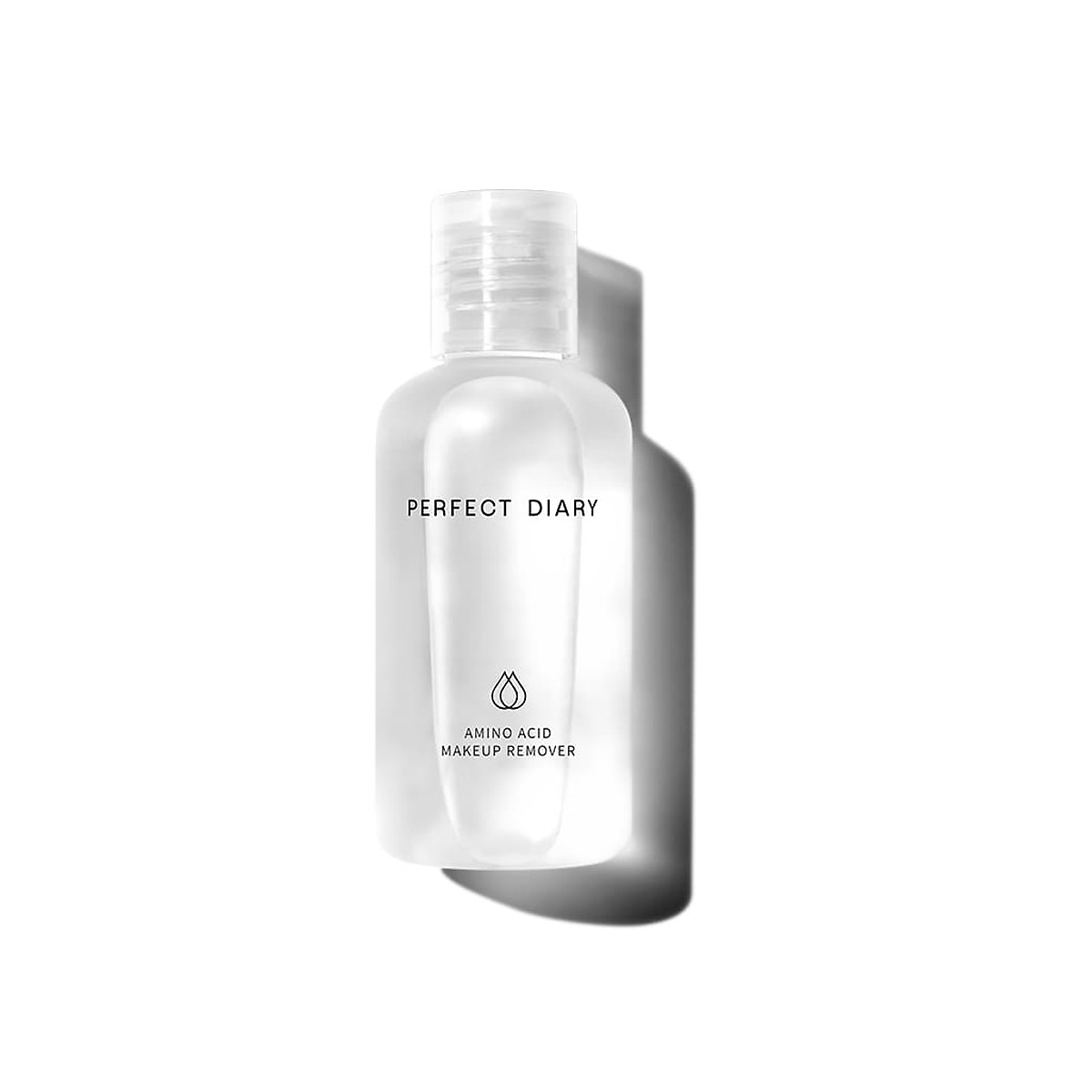 [GIFT] Nước Tẩy Trang PERFECT DIARY Portable Amino Acid 50ML