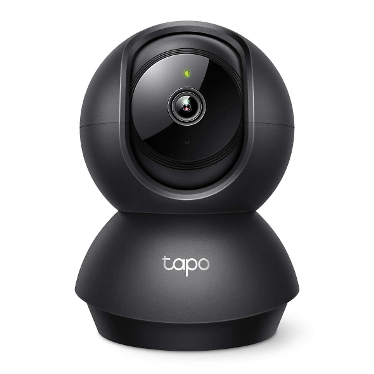 Camera Wifi TP-Link Tapo C211 Độ Phân Giải 2K UHD Quay Quét 360 Độ - Hàng Chính Hãng - Tapo C211