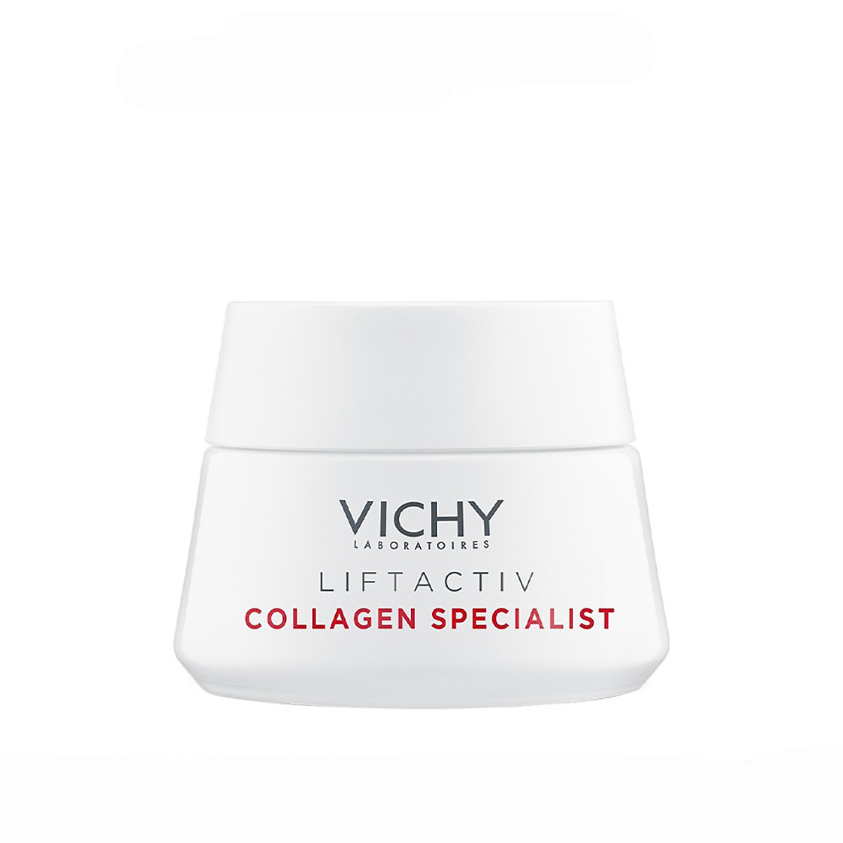 [GIFT] Kem dưỡng ban ngày Liftactiv Collagen