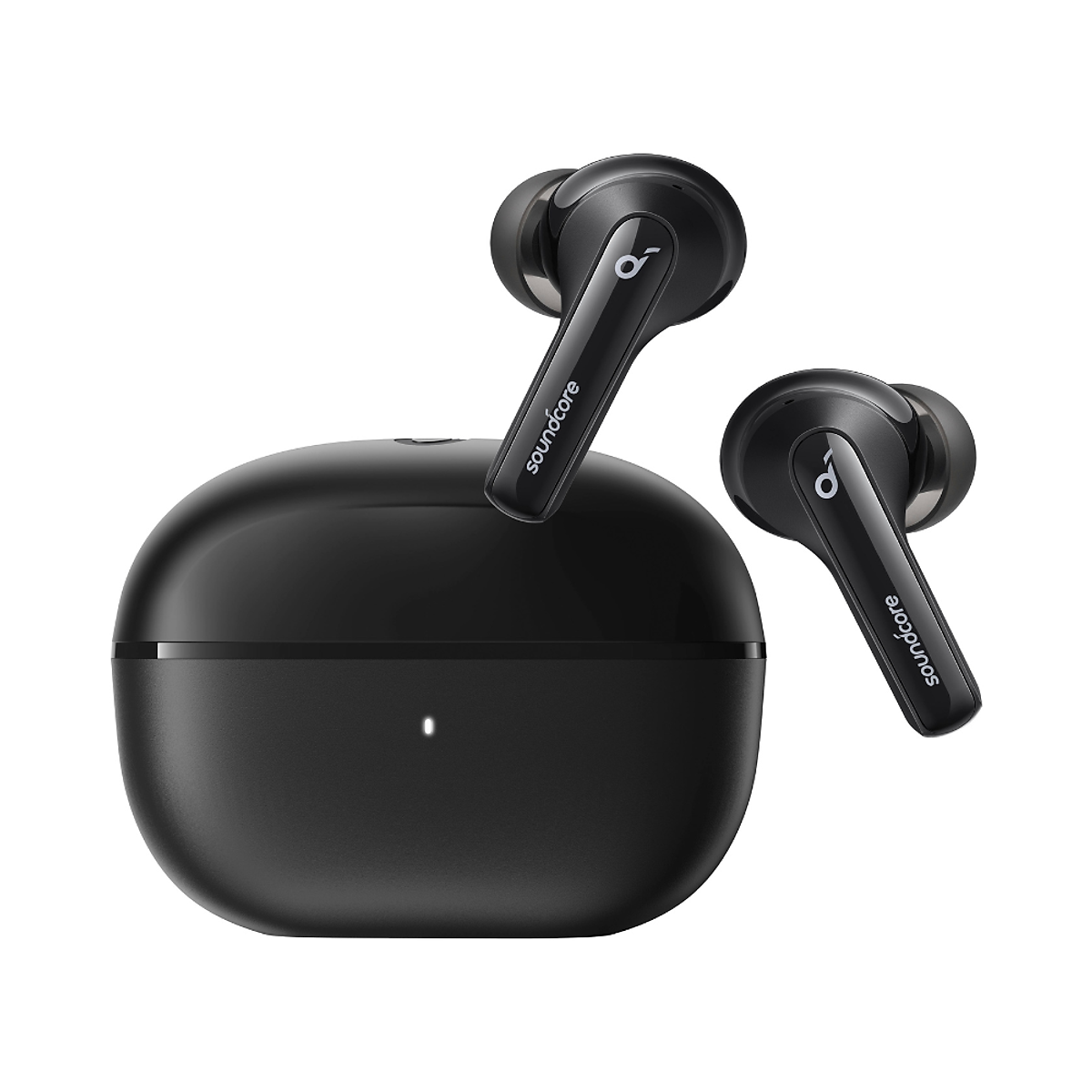Tai Nghe Bluetooth ANKER Soundcore Life Note 3i A3983 - Hàng Chính Hãng - Black