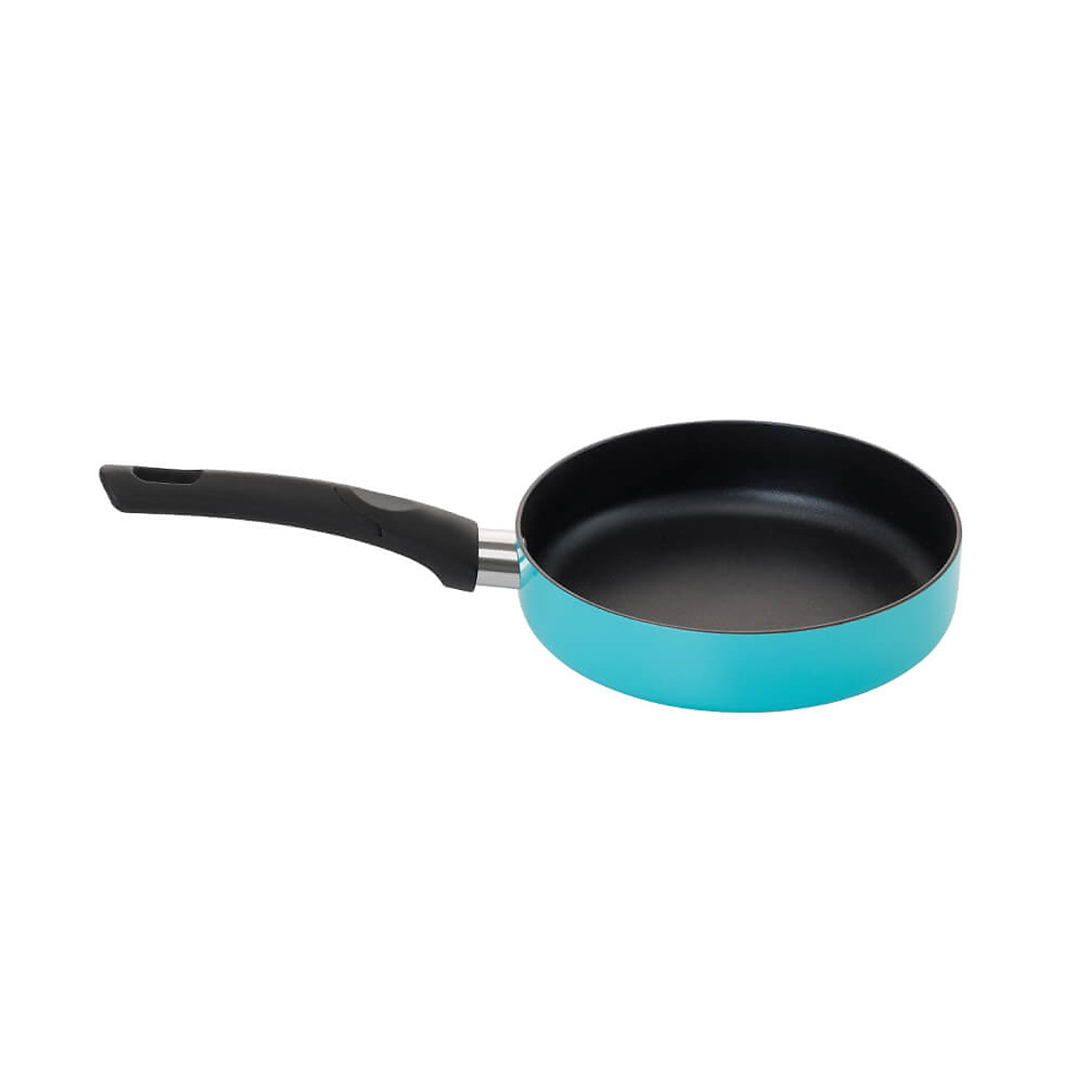 Chảo chống dính Smartcook SM-4712OL 16cm