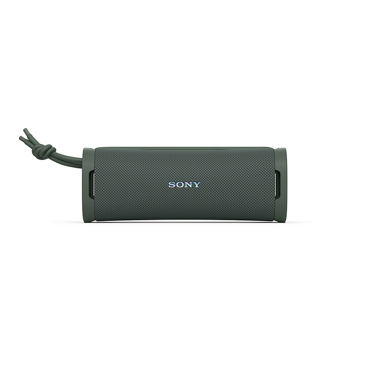 Loa Bluetooth Sony ULT FIELD 1 - Hàng Chính Hãng - Xám Lục