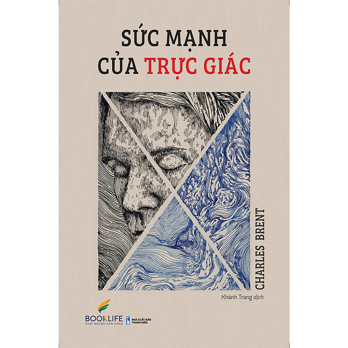 Sức mạnh của trực giác