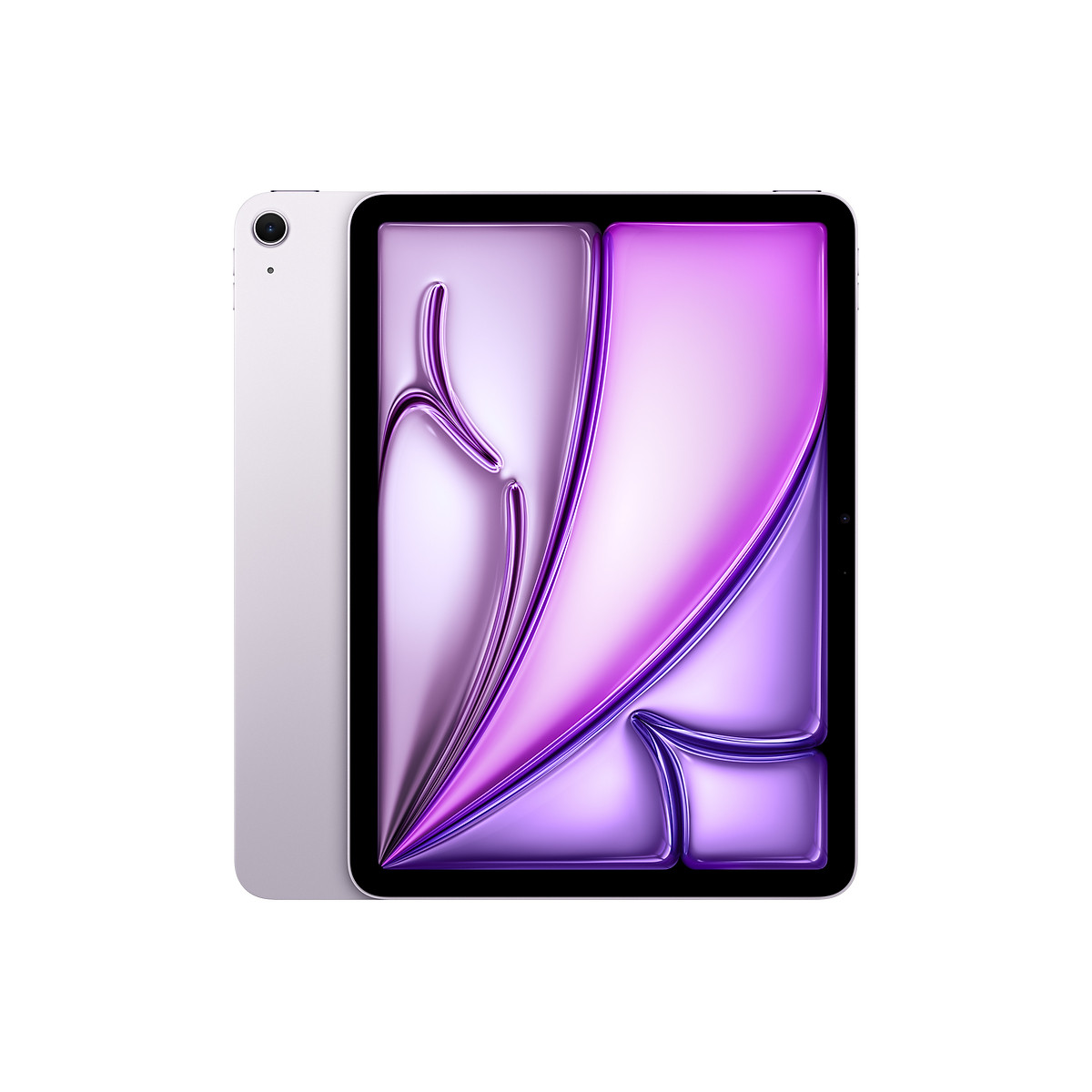 Apple iPad Air M3 11-Inch Wi-Fi  - Purple - 128GB