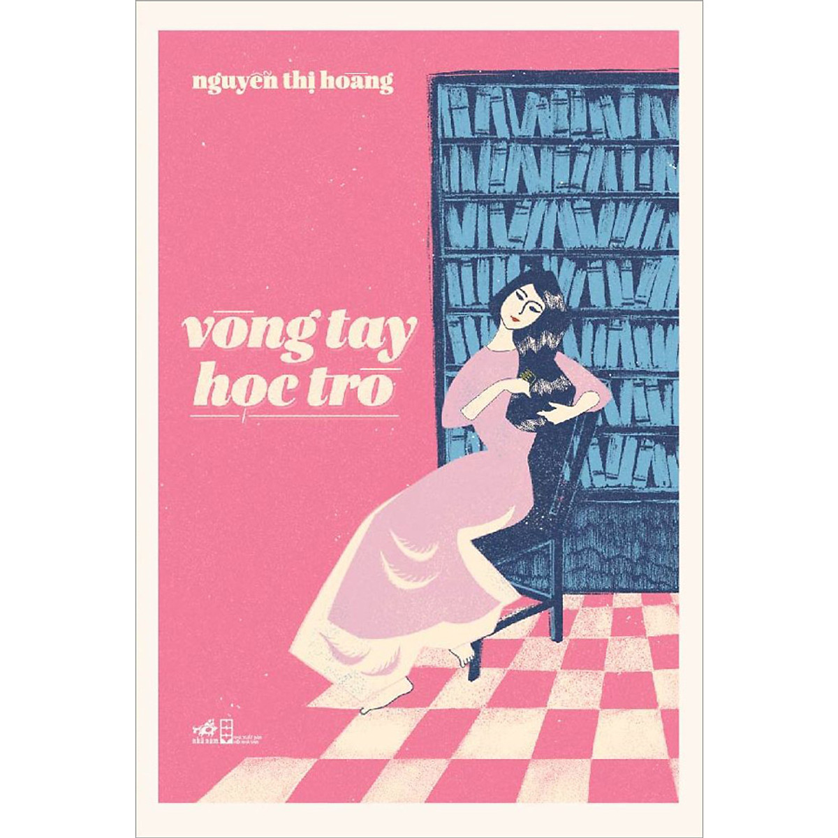 Vòng Tay Học Trò