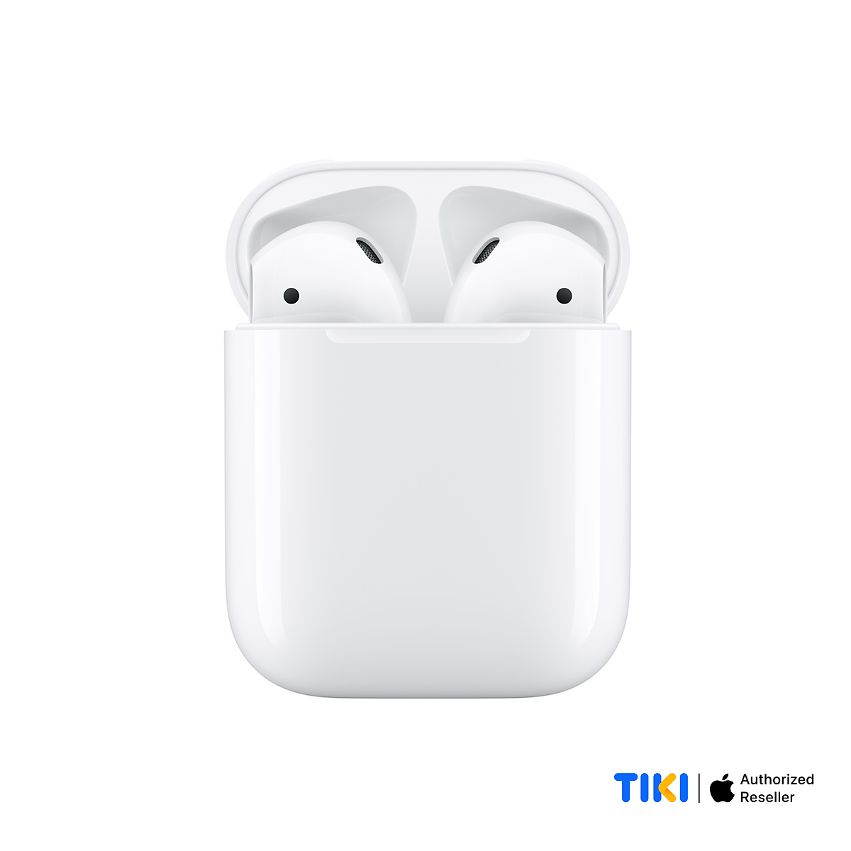 Apple AirPods 2 - MV7N2 - Hộp Sạc Thường