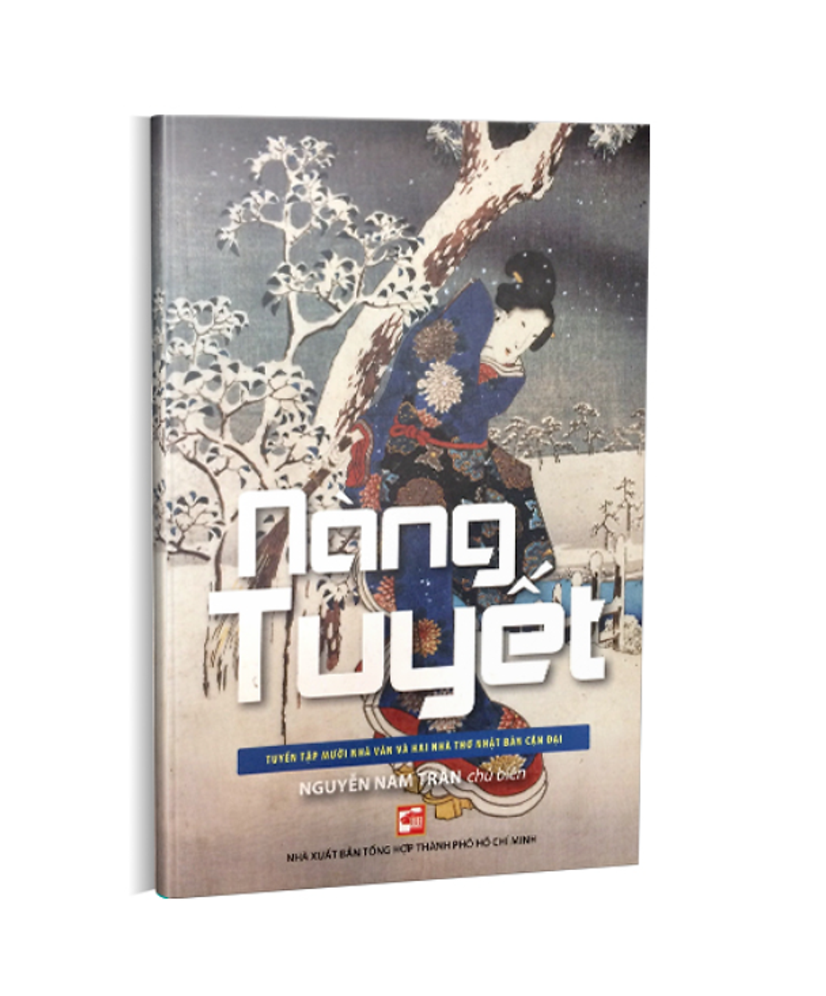 Nàng Tuyết