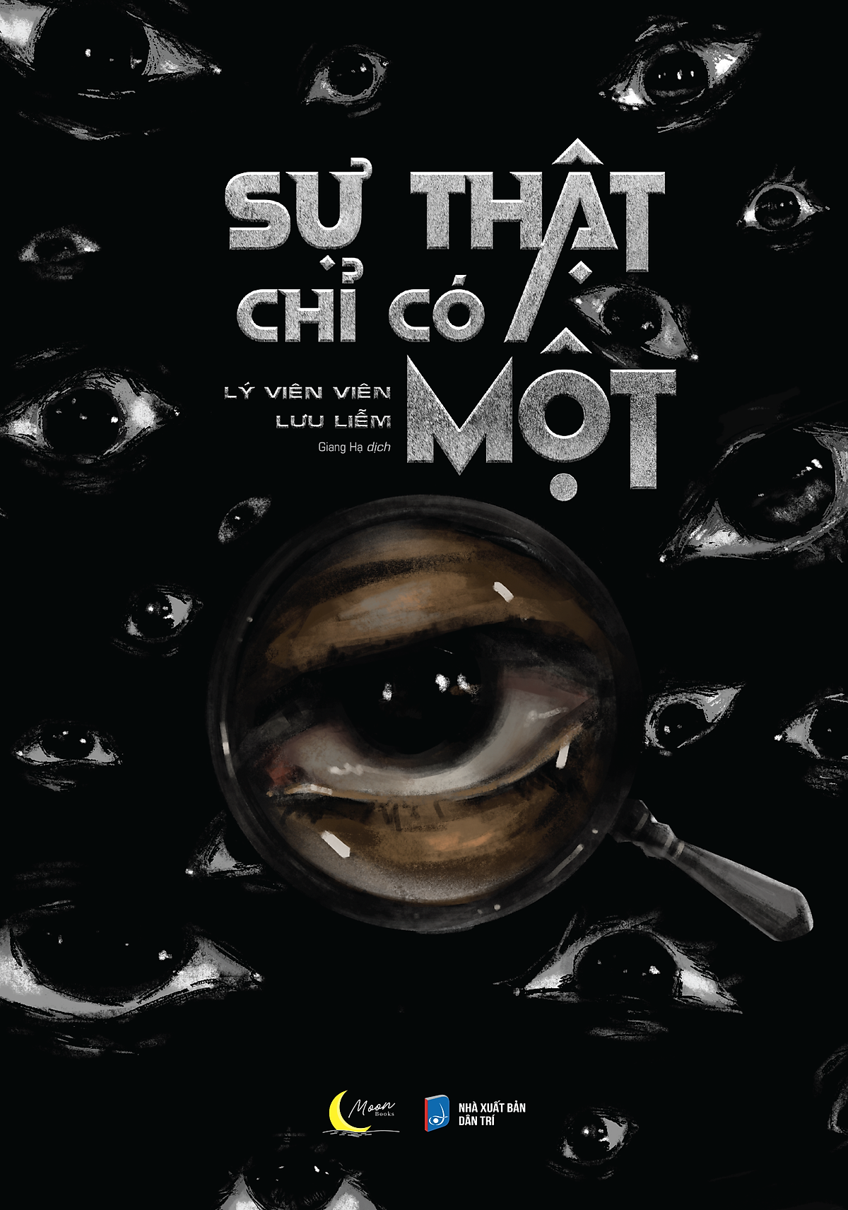 Sự Thật Chỉ Có Một