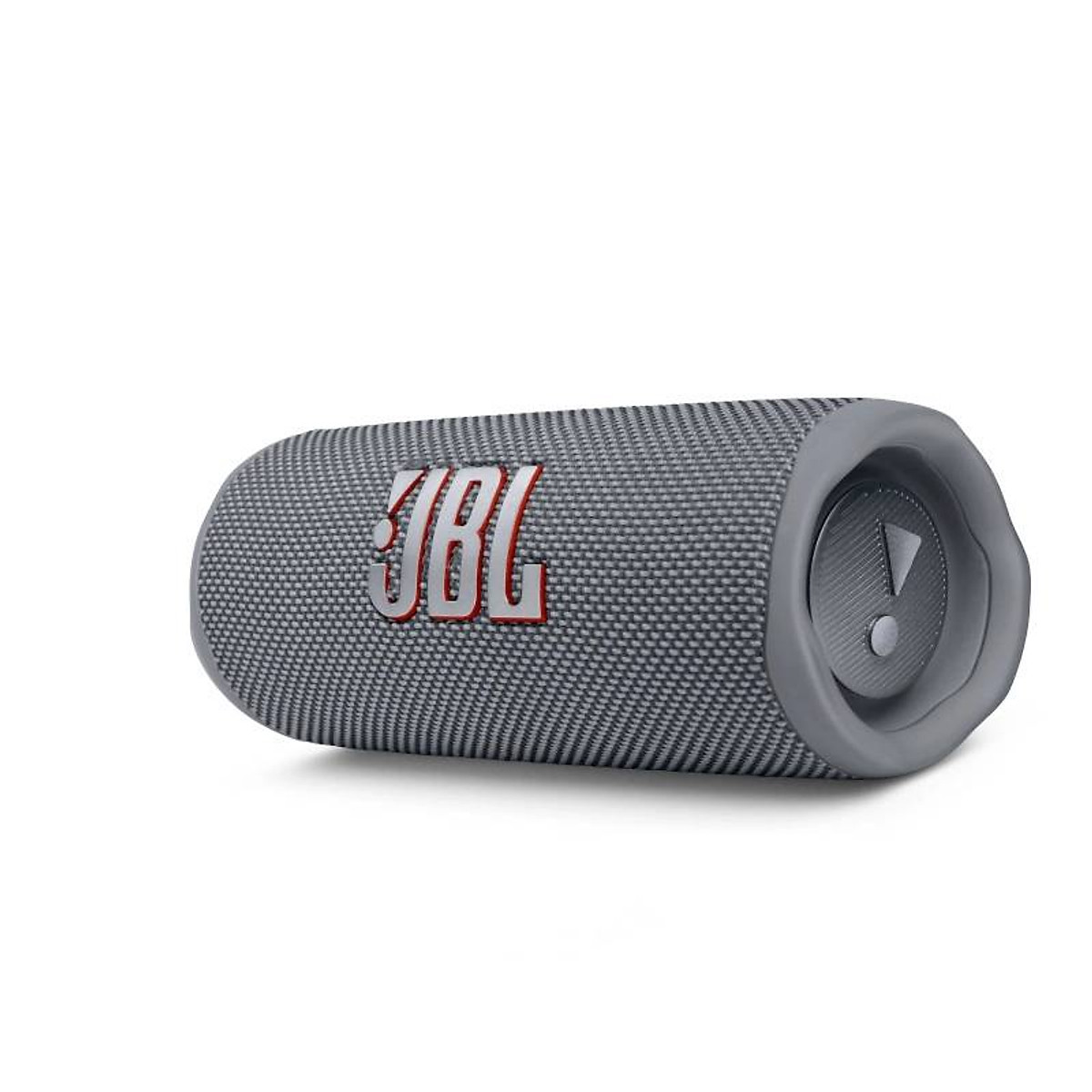 Loa Bluetooth JBL Flip 6 - Hàng Chính Hãng - Grey
