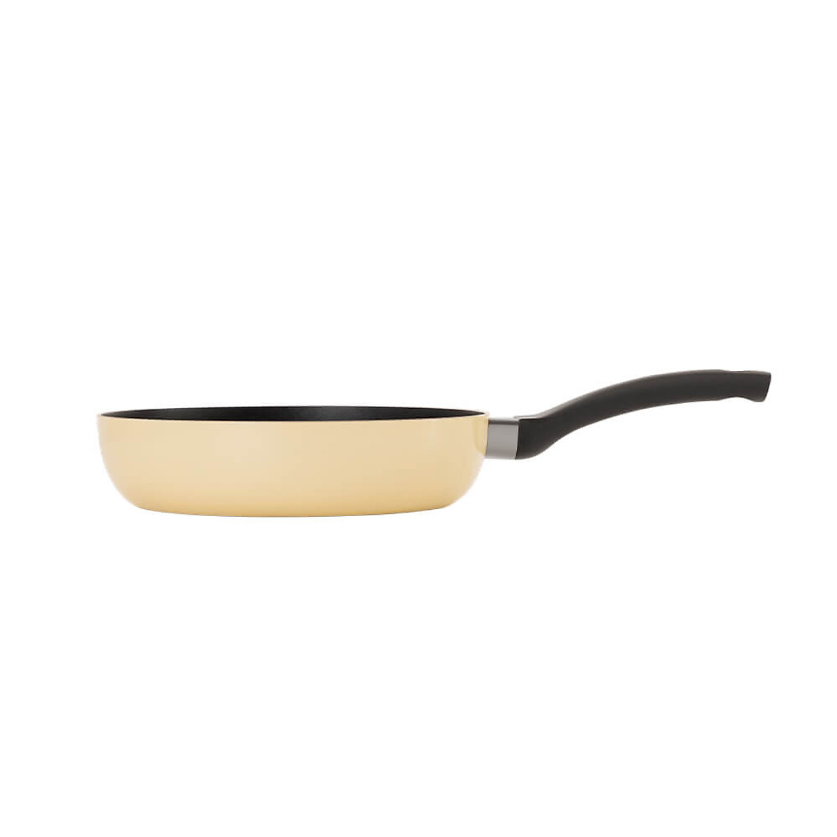 Chảo chống dính vân đá Elmich EL-4711OL - 26 cm