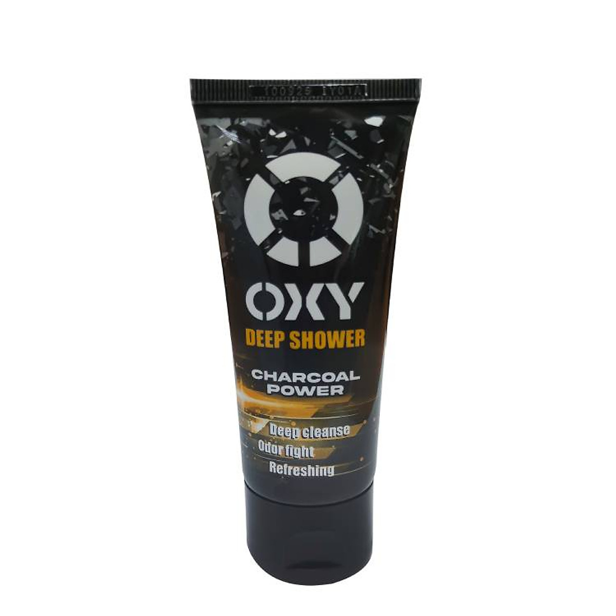 [GIFT] Sữa tắm tác động sâu Oxy Deep Shower (50 g)