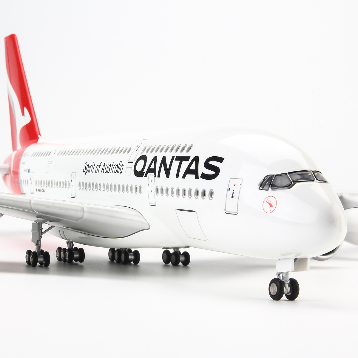 Mô hình máy bay airbus a380 giá tốt giảm giá đến 40  Tháng 8 2023  Mua  Ngay  Tiki