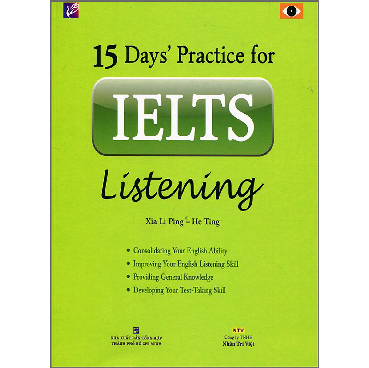 Cambridge ielts listening test 1. Listening with answers. Listening with answers. Listening ielts listening. Ielts listening practice test.