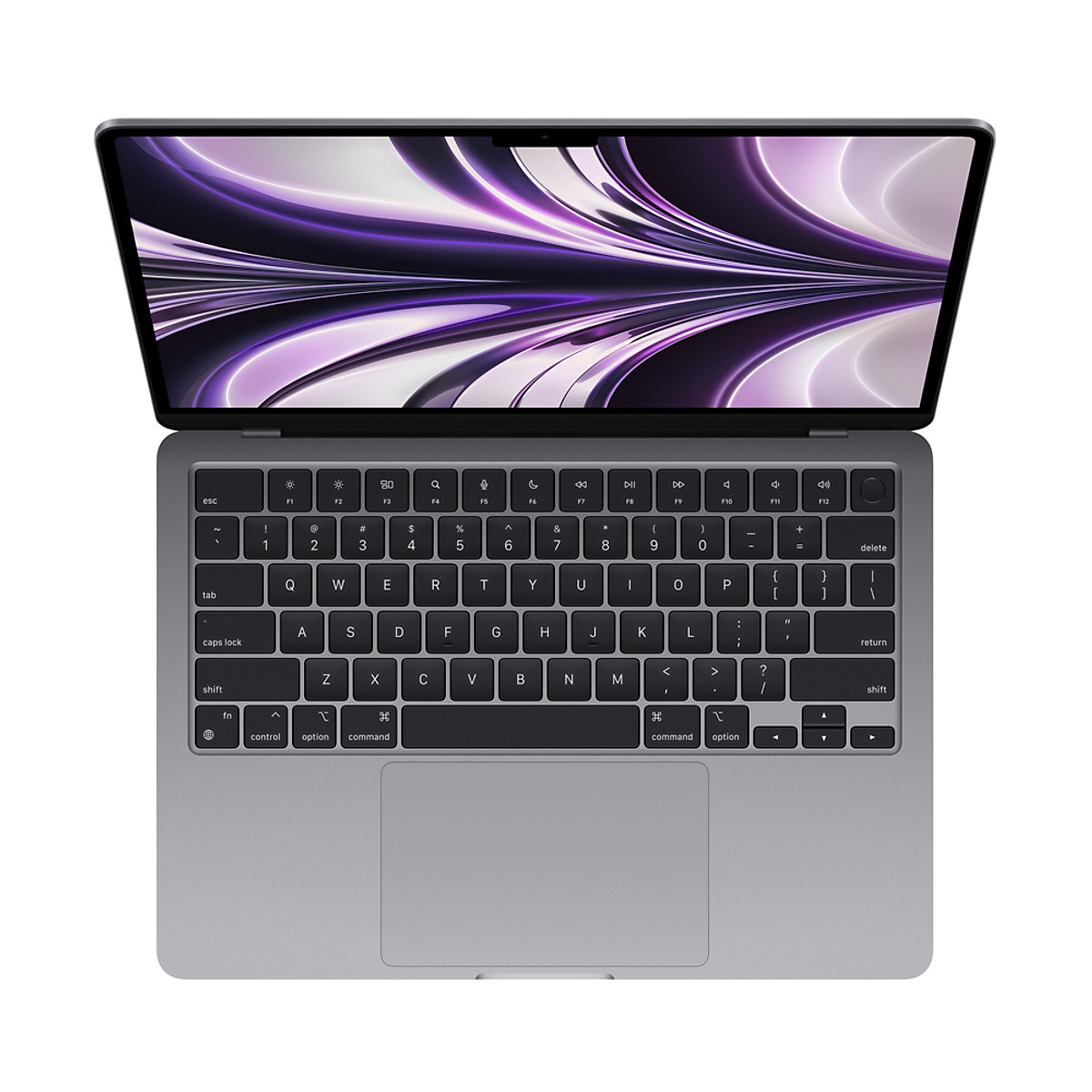 MacBook Air M2