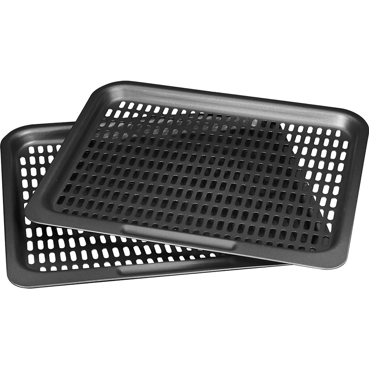 Nồi Chiên Không Dầu Điện Tử BlueStone AFB-5888 (10 Lít) - Hàng Chính Hãng