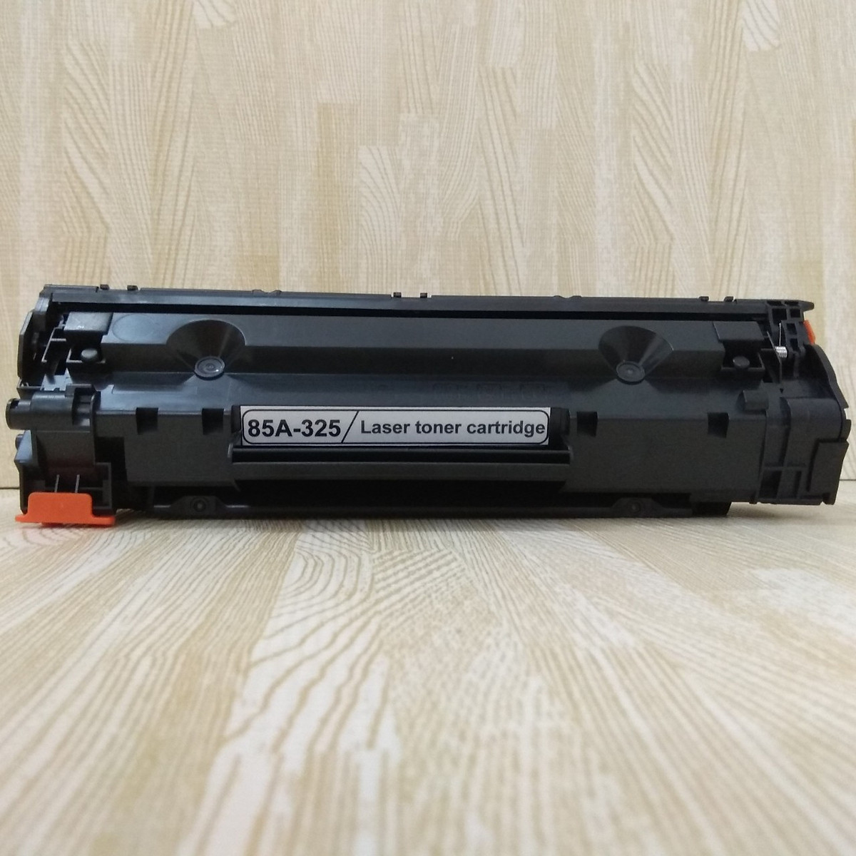 Hộp mực in 325 dùng cho máy in Canon MF3010, LBP 6030, LBP 6000 Drums