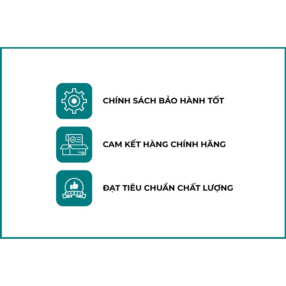 Cây Lau Nhà Xoay 360 Độ Sunhouse Ks-Mo350I