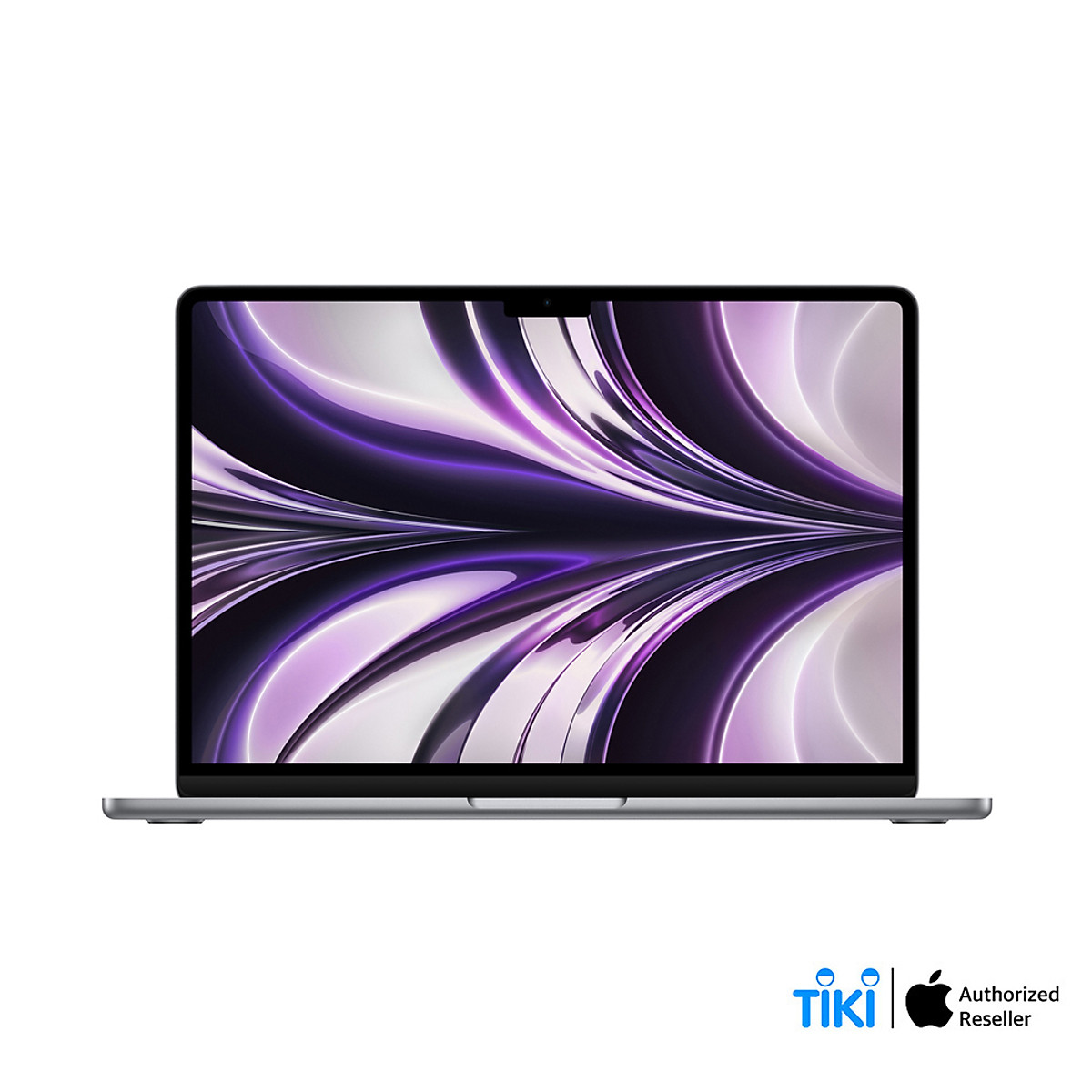 MacBook Air M2